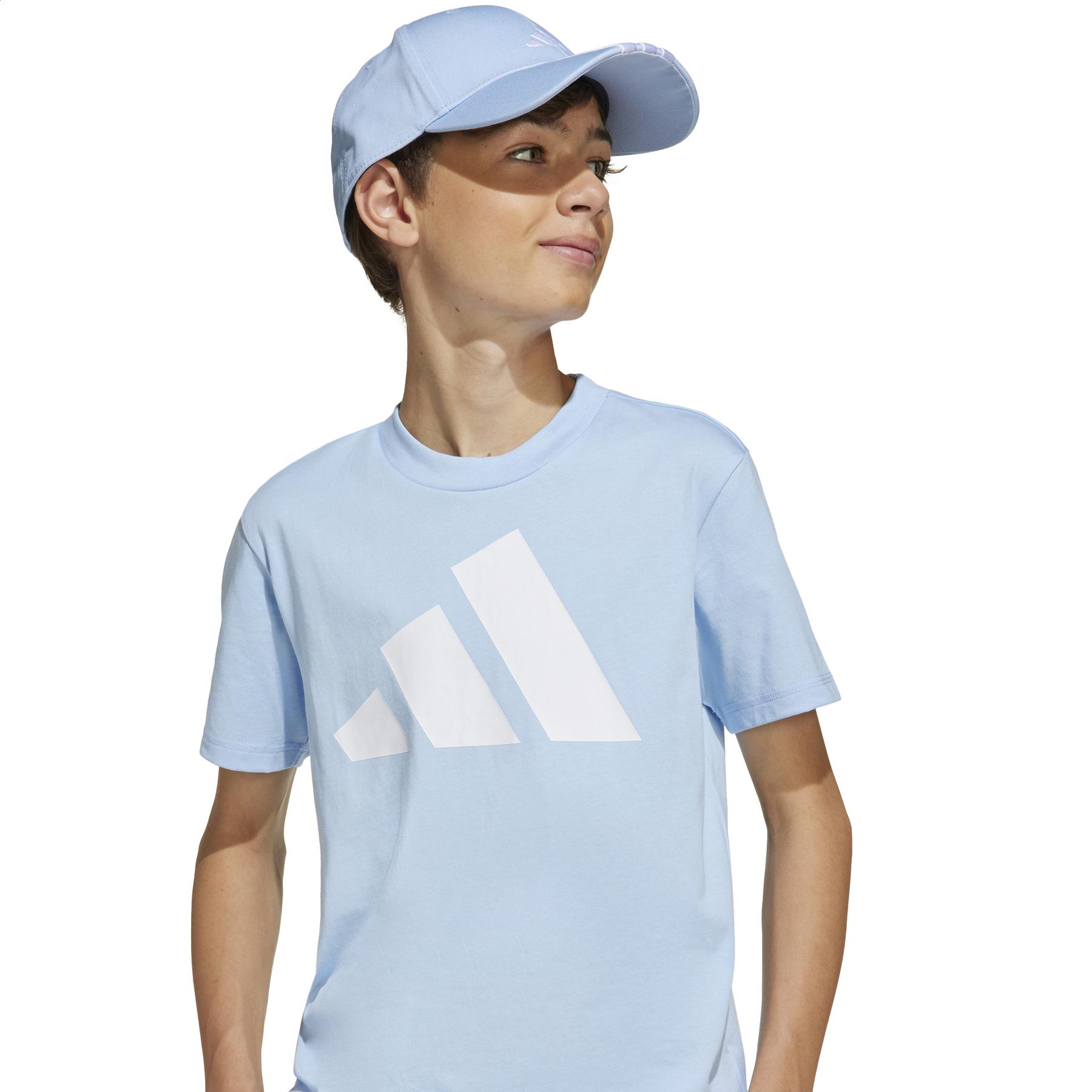 product/a/d/adidas_jc9665_globlu-white_7.jpg