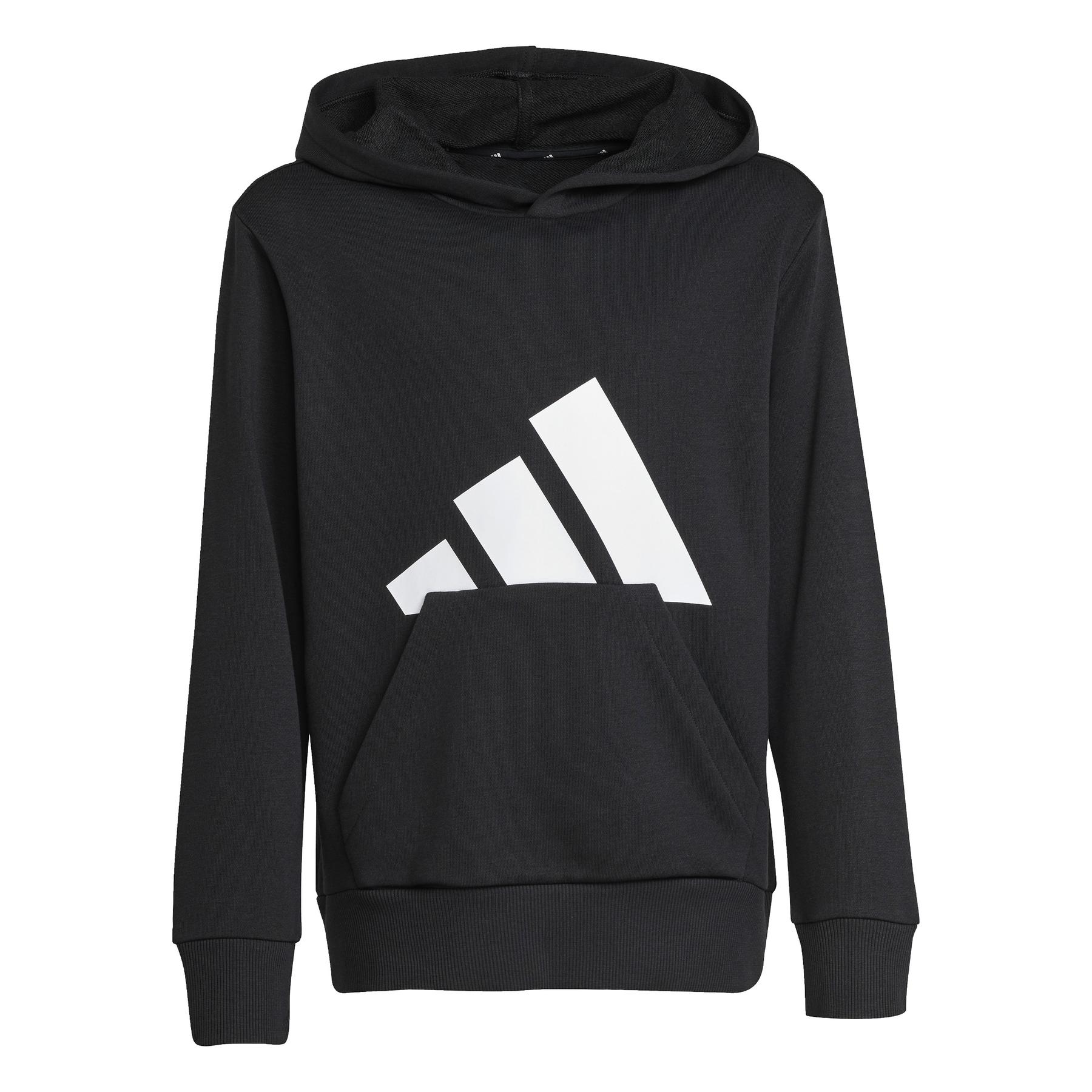 product/a/d/adidas_jc9667_black-white_1.jpg