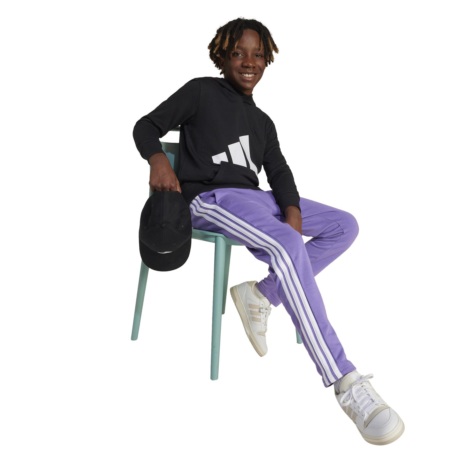 product/a/d/adidas_jc9667_black-white_4.jpg