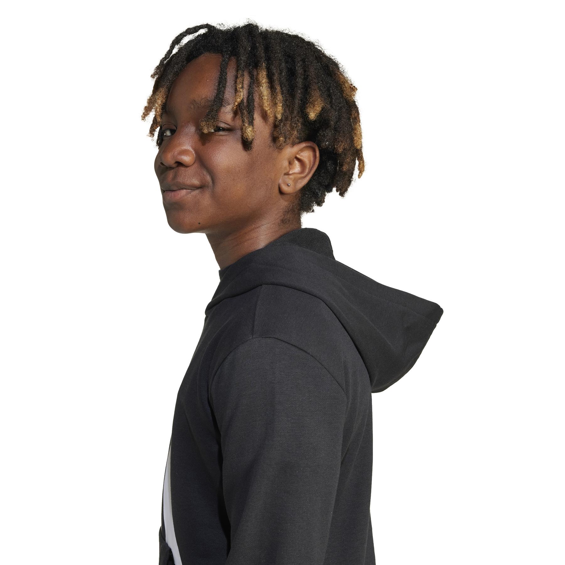 product/a/d/adidas_jc9667_black-white_5.jpg