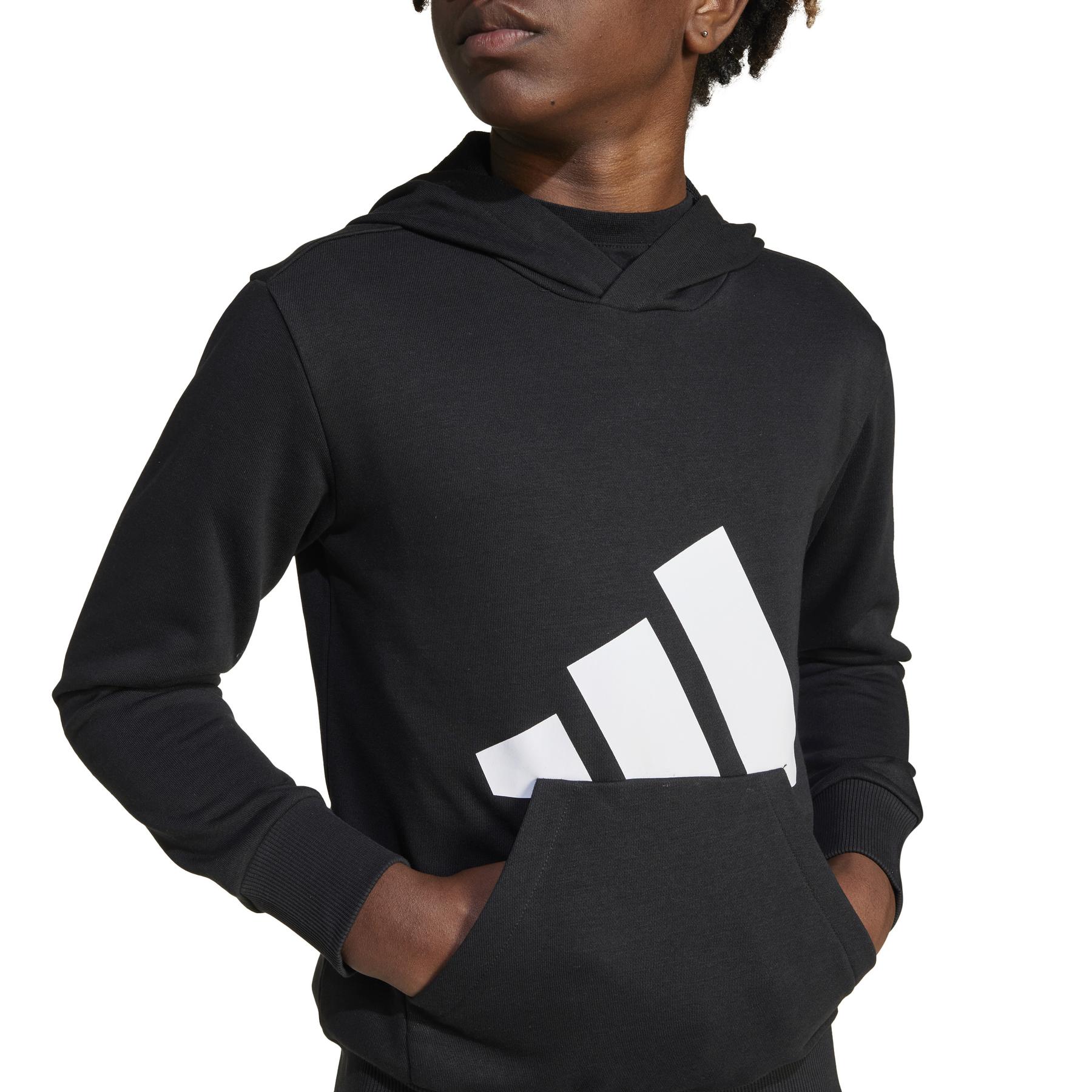 product/a/d/adidas_jc9667_black-white_6.jpg
