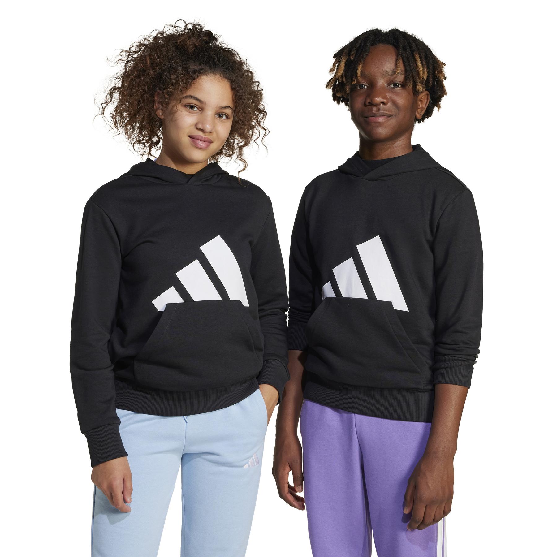 product/a/d/adidas_jc9667_black-white_8.jpg