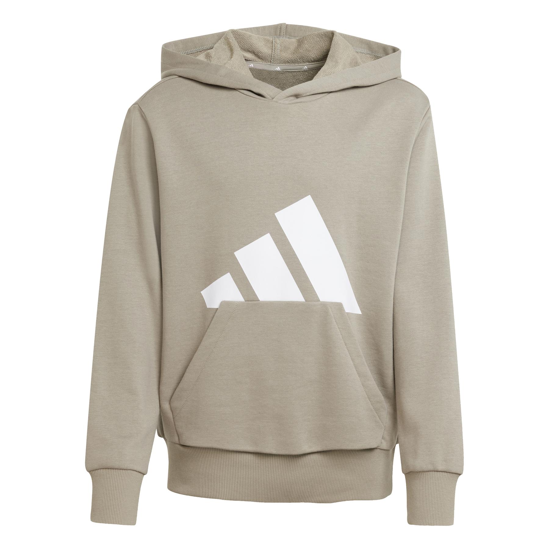 product/a/d/adidas_jc9673_putbei-white_1.jpg