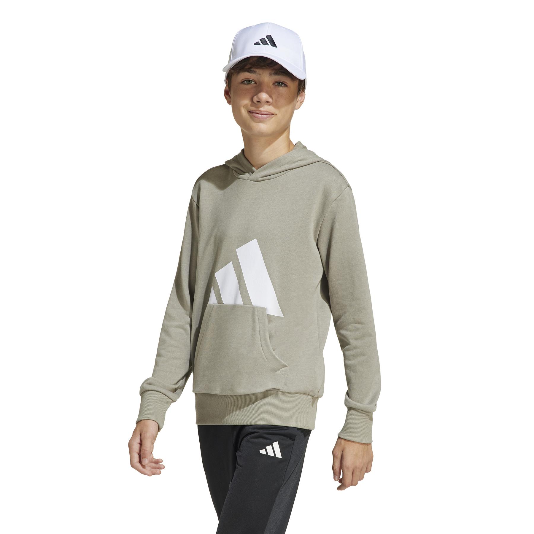 product/a/d/adidas_jc9673_putbei-white_3.jpg