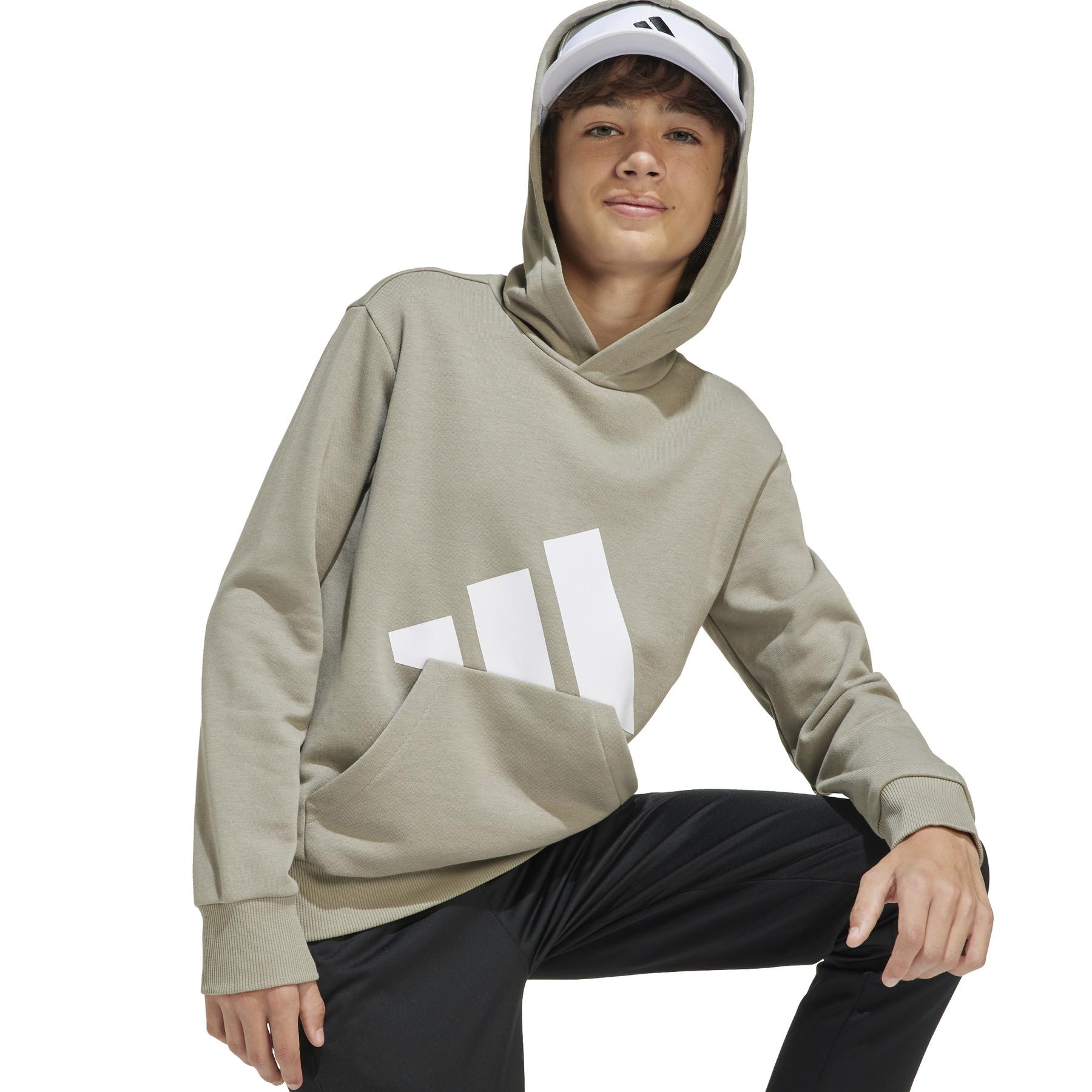 product/a/d/adidas_jc9673_putbei-white_6.jpg