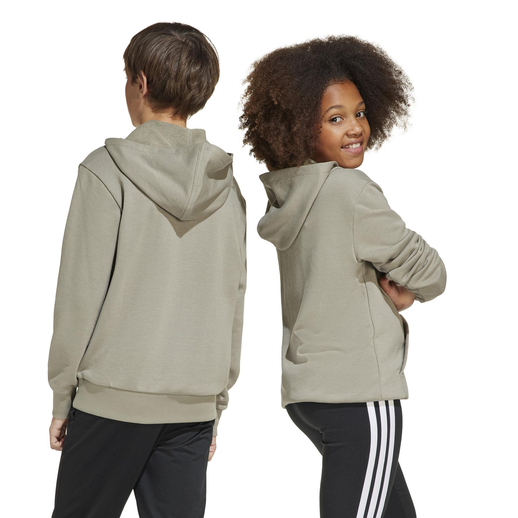 product/a/d/adidas_jc9673_putbei-white_8.jpg