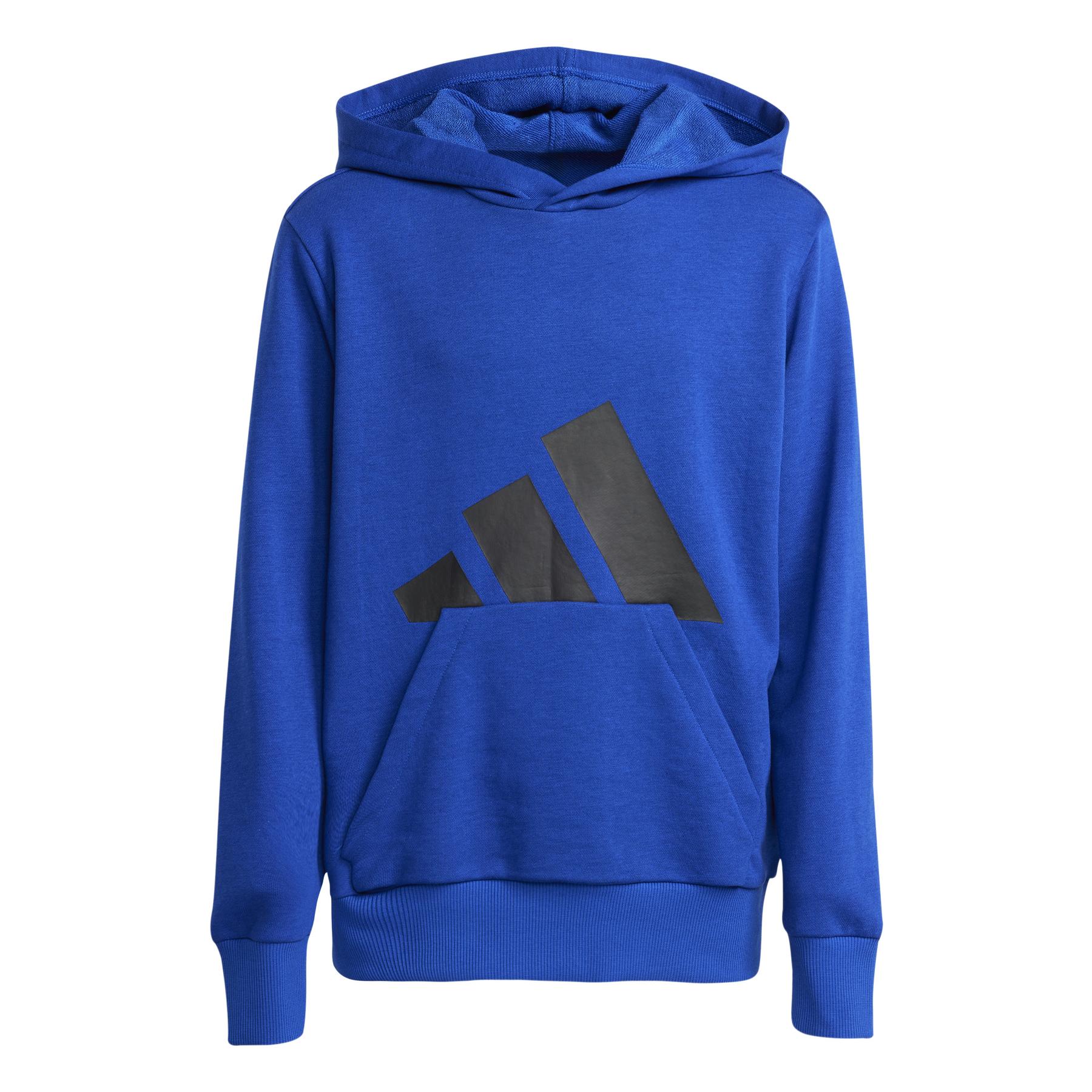 product/a/d/adidas_jc9674_royblu-black_1.jpg