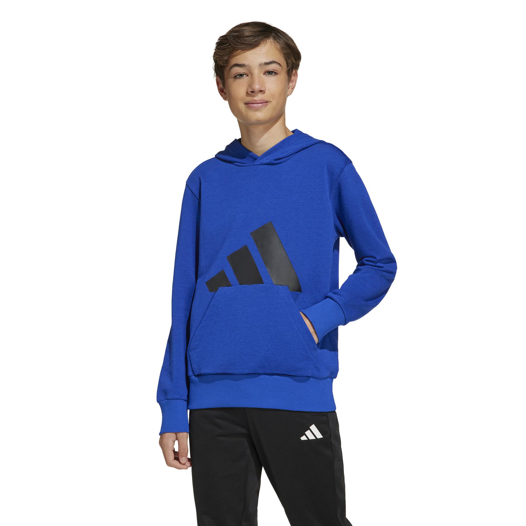 product/a/d/adidas_jc9674_royblu-black_2.jpg