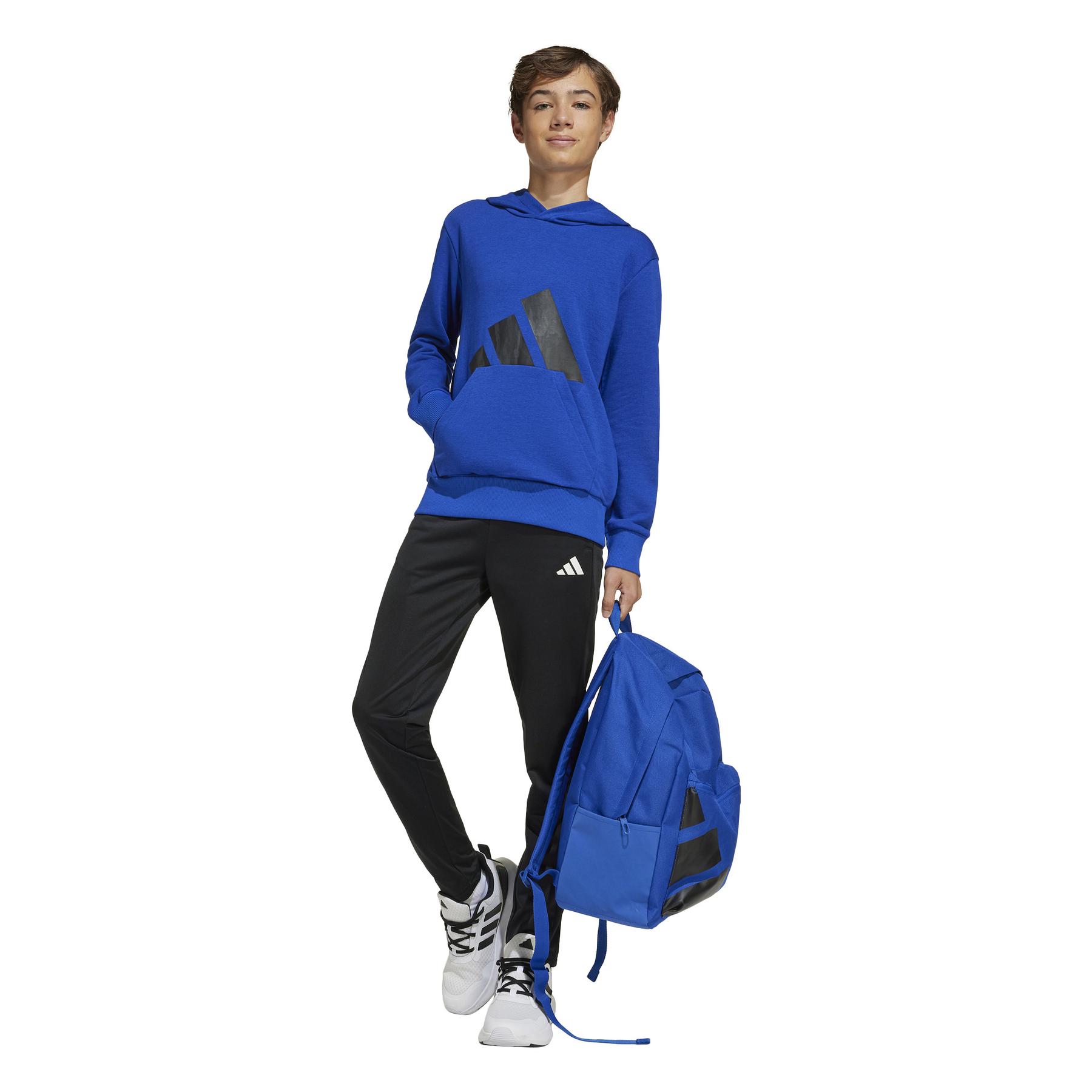 product/a/d/adidas_jc9674_royblu-black_4.jpg