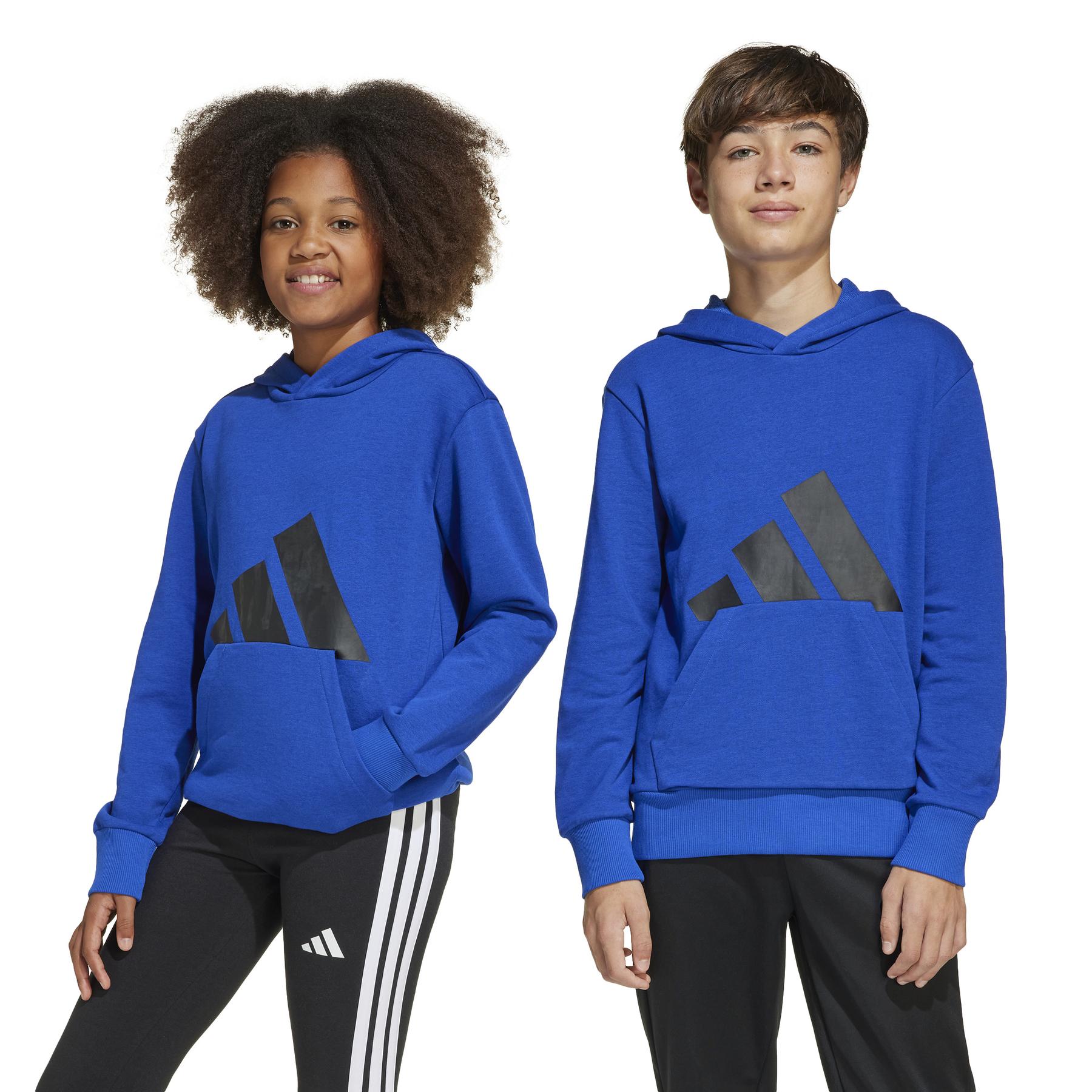 product/a/d/adidas_jc9674_royblu-black_8.jpg
