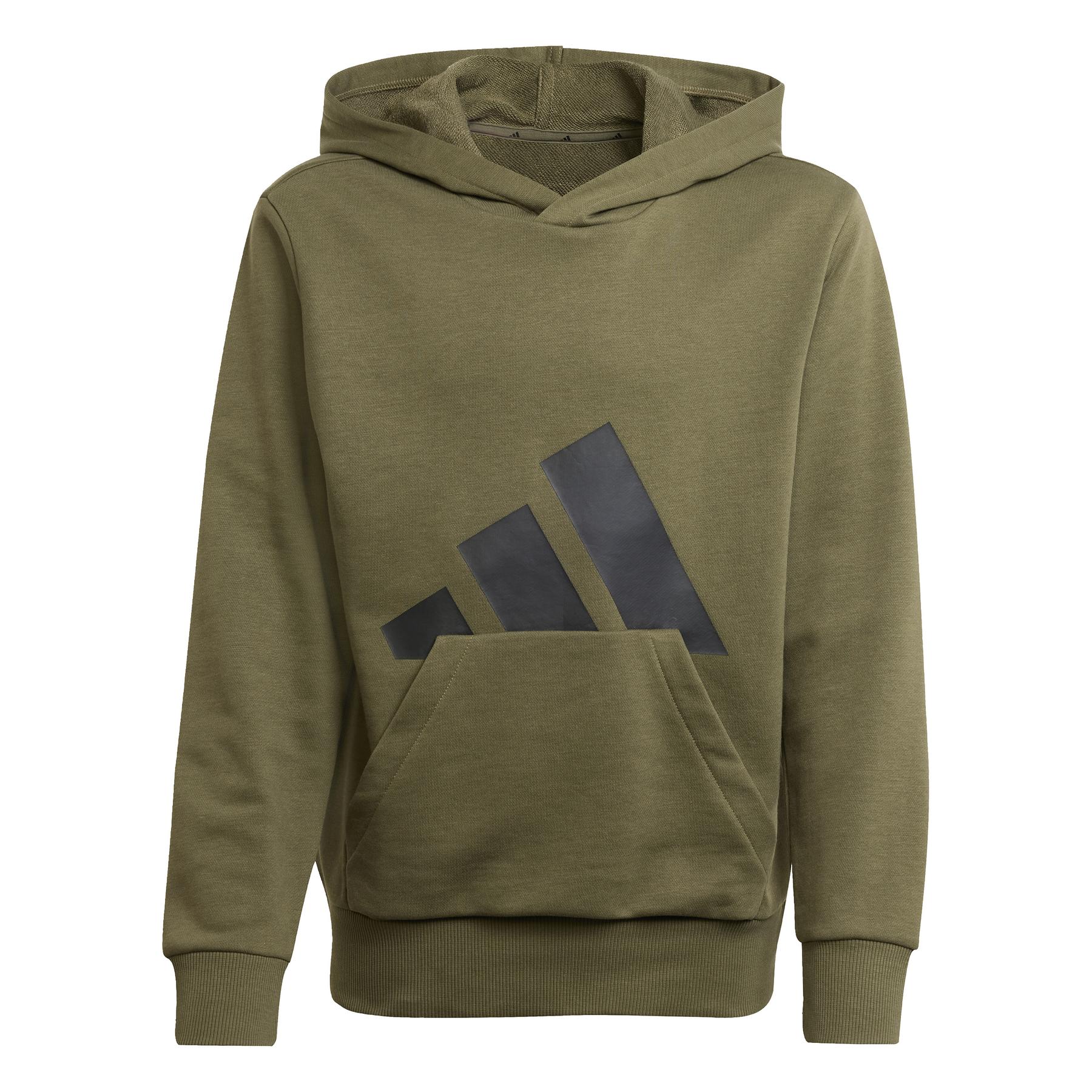product/a/d/adidas_jc9675_olistr-black_1.jpg