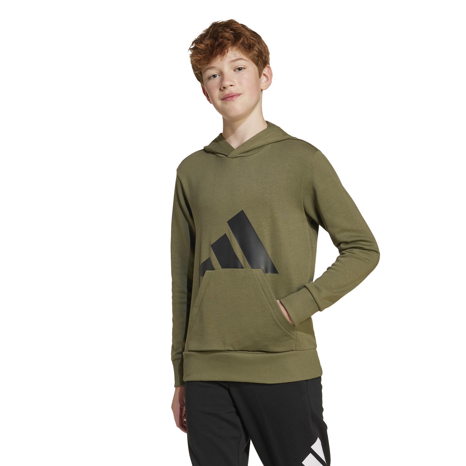 product/a/d/adidas_jc9675_olistr-black_2.jpg