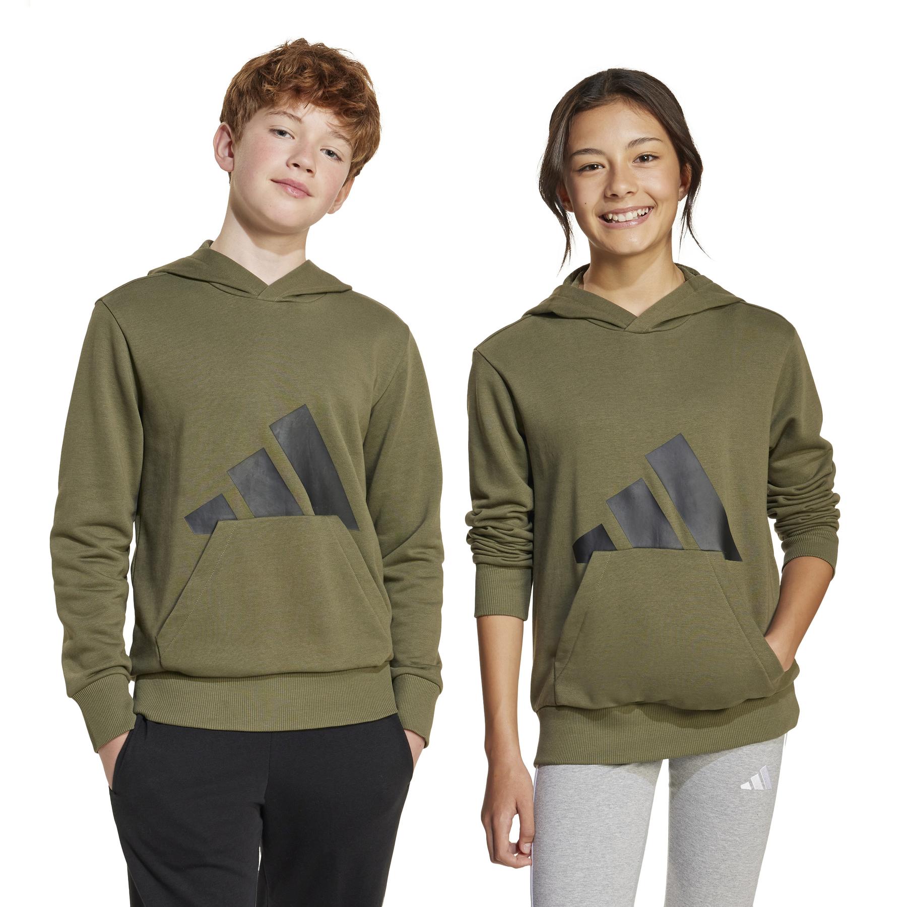 product/a/d/adidas_jc9675_olistr-black_8.jpg