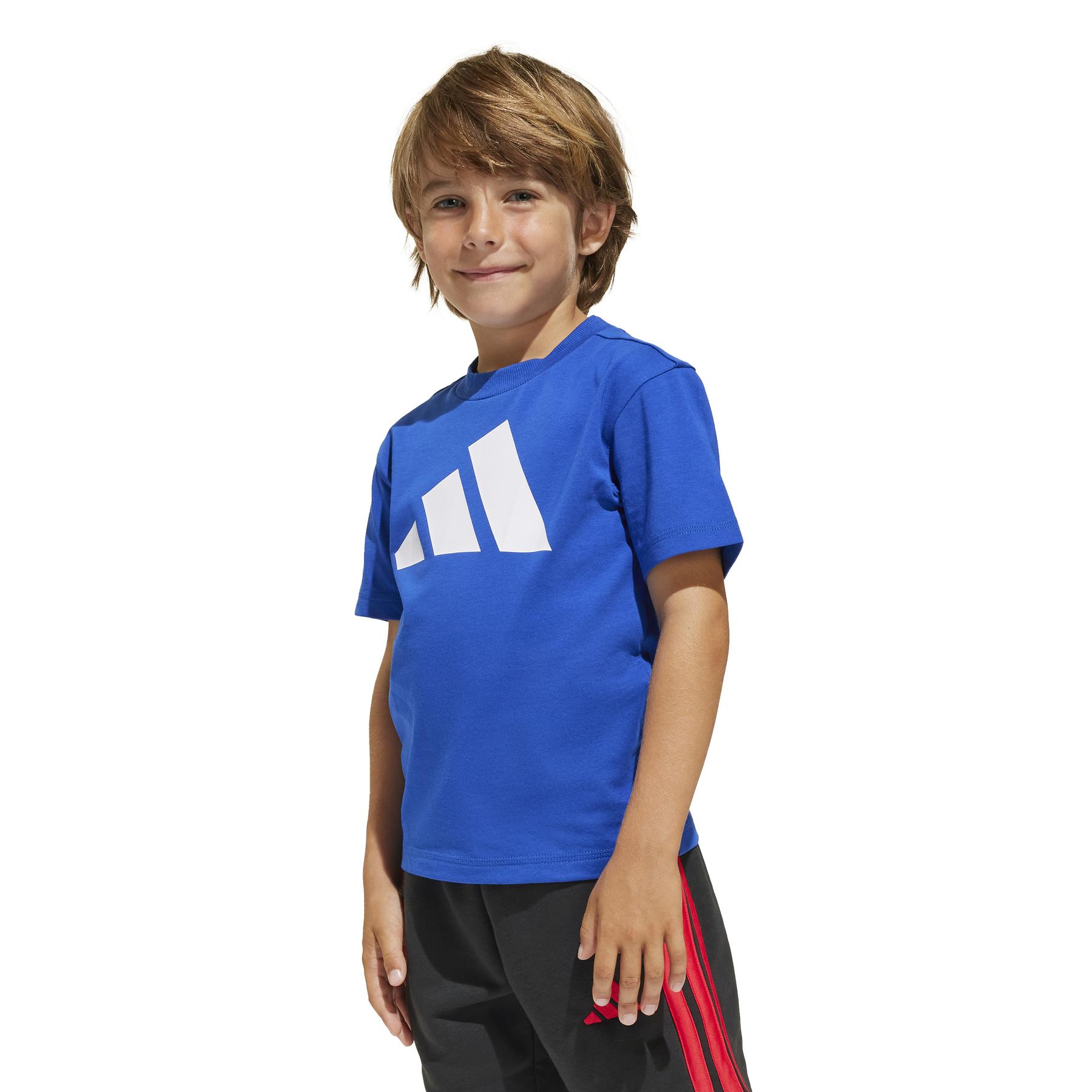 product/a/d/adidas_jc9717_royblu-white_2.jpg