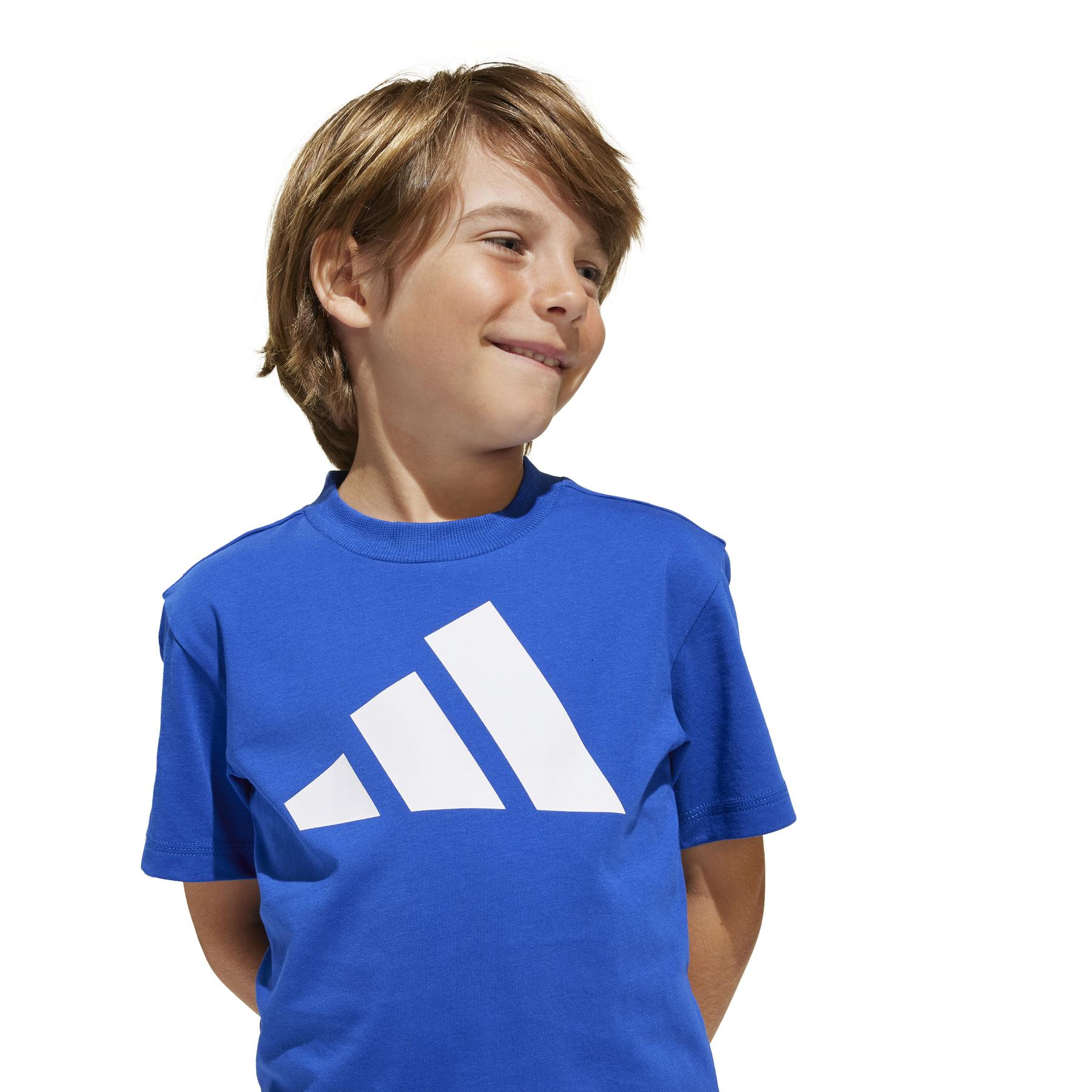 product/a/d/adidas_jc9717_royblu-white_5.jpg