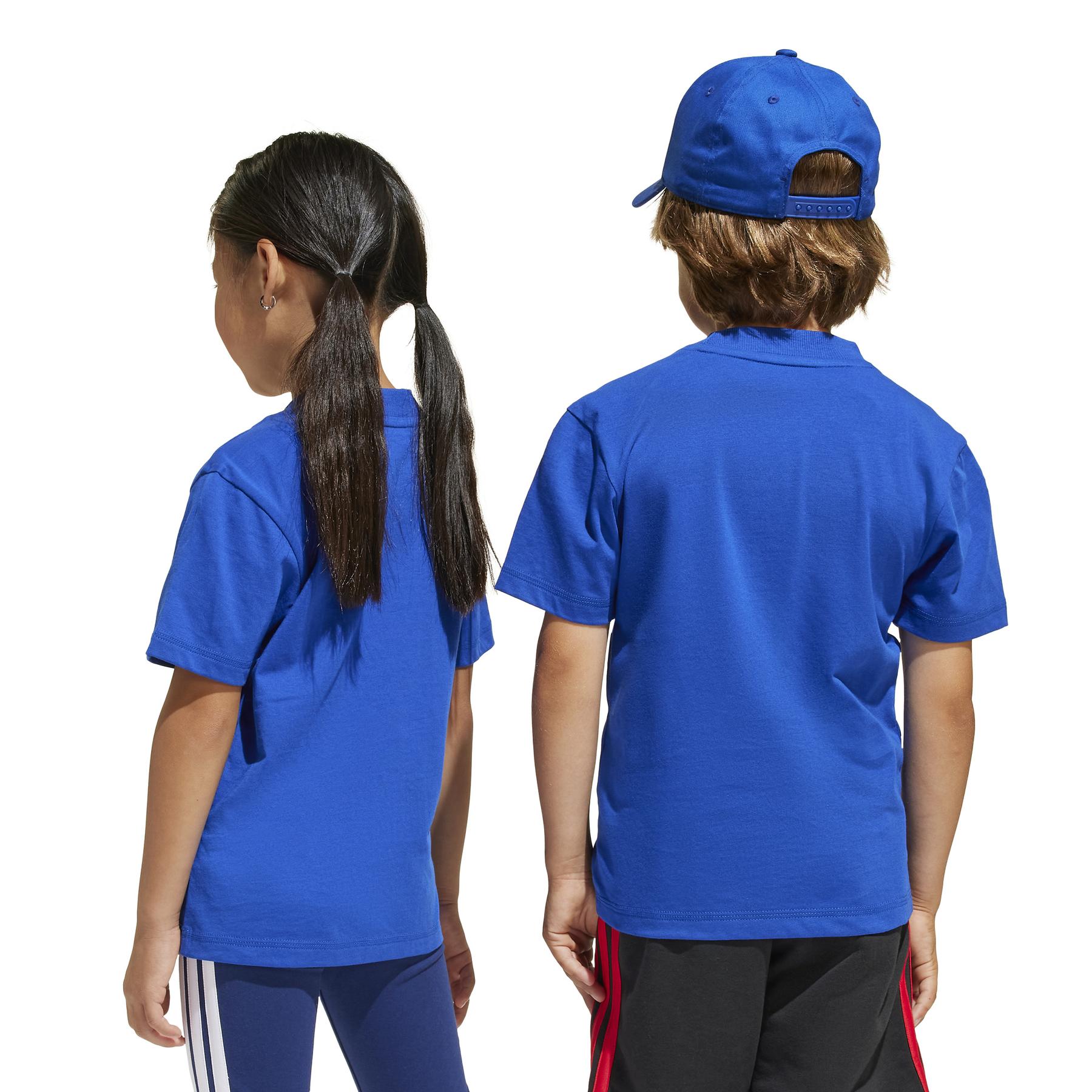 product/a/d/adidas_jc9717_royblu-white_7.jpg