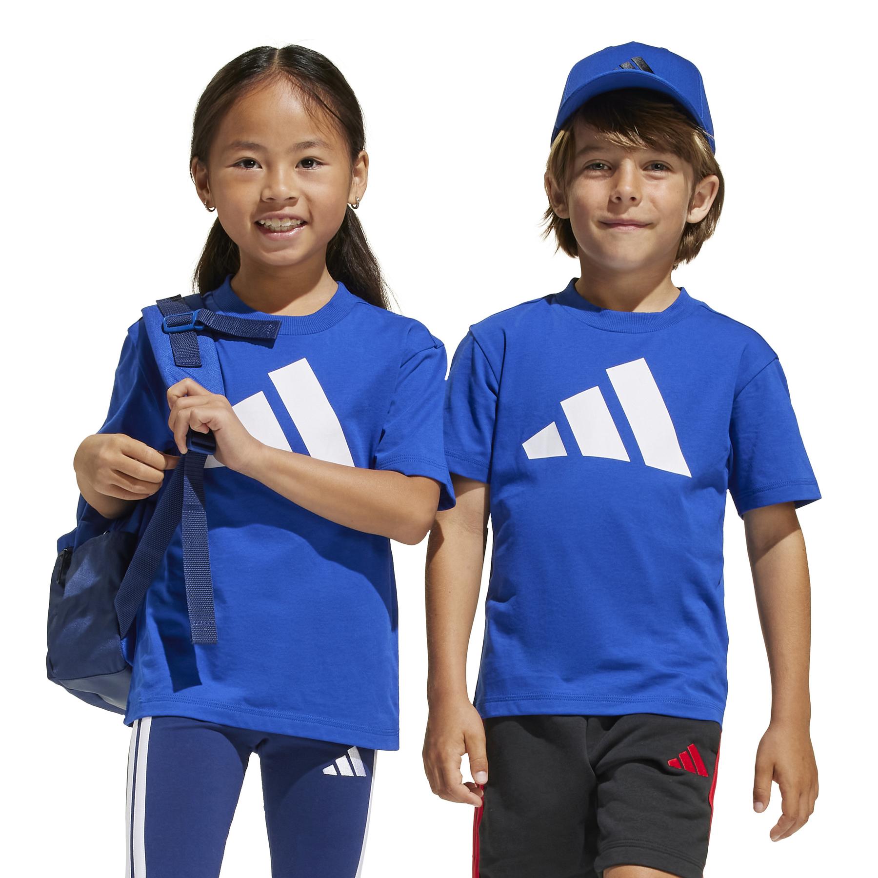 product/a/d/adidas_jc9717_royblu-white_8.jpg