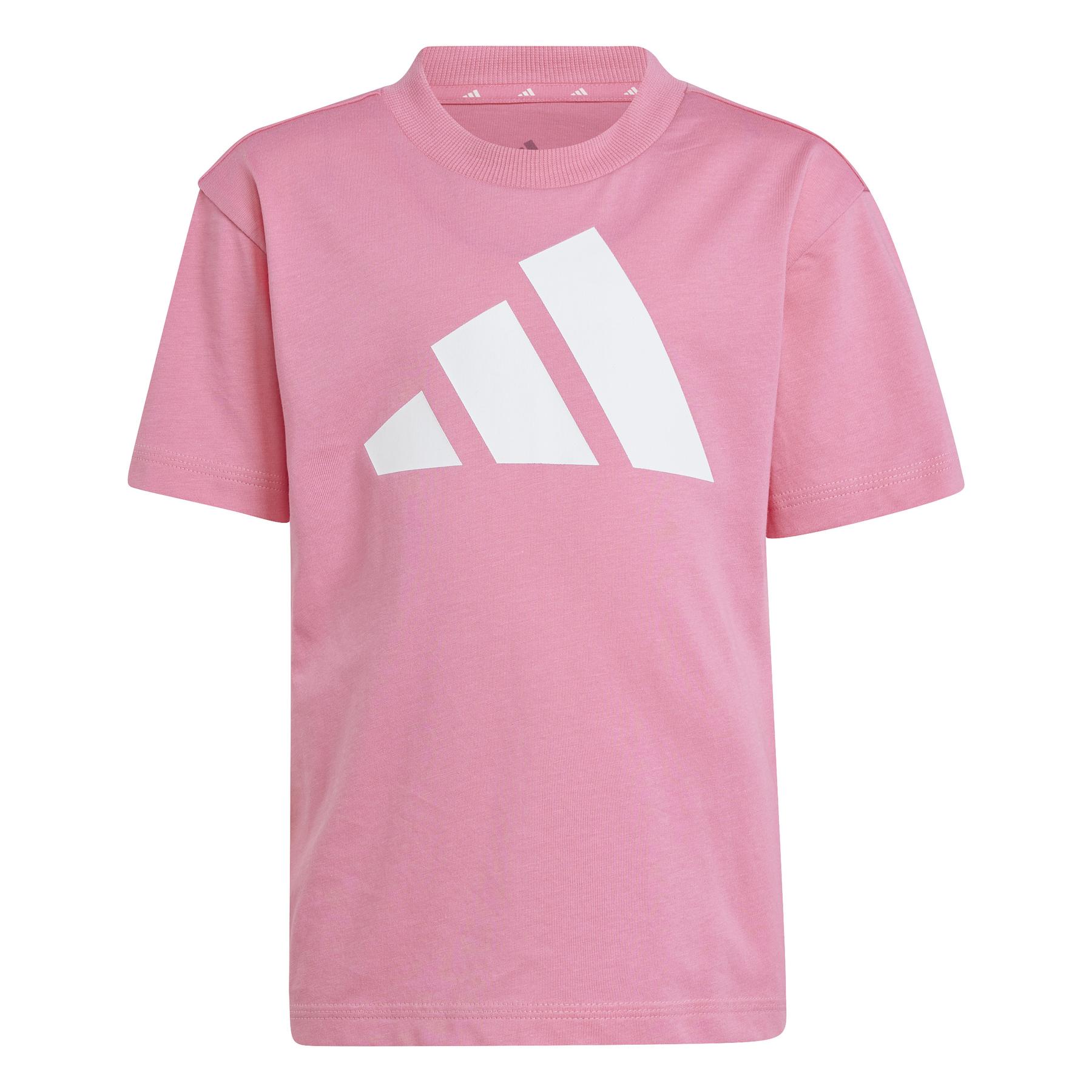 product/a/d/adidas_jc9718_pnkfus-white_1.jpg