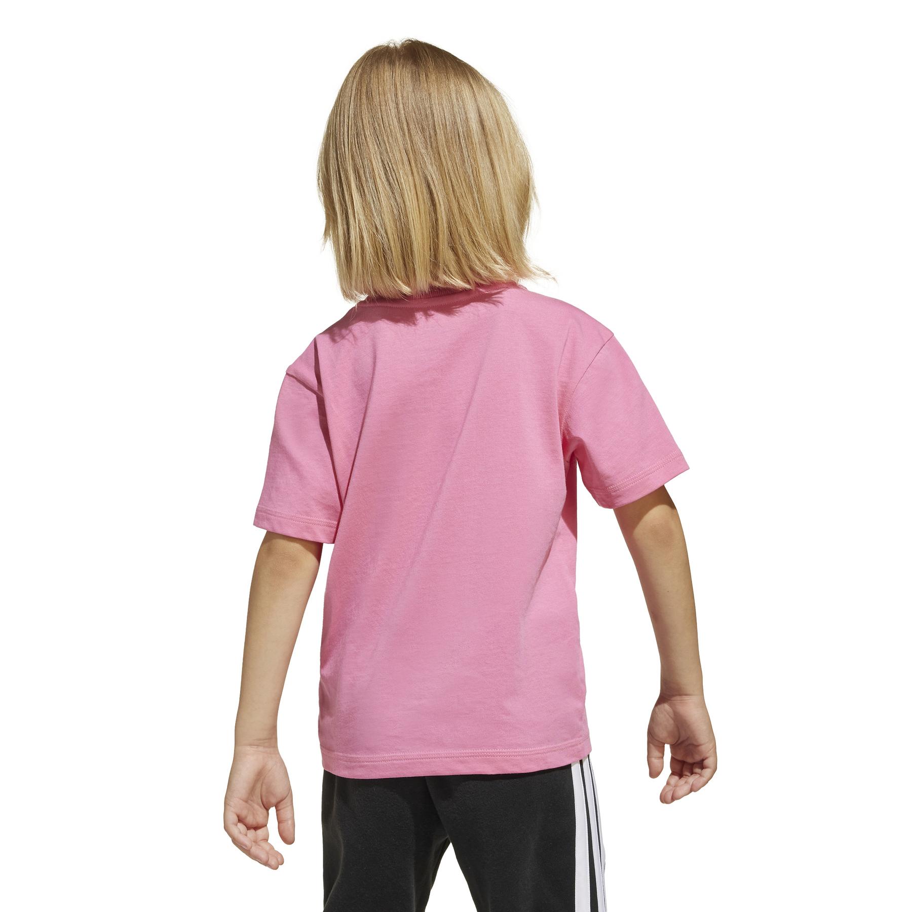 product/a/d/adidas_jc9718_pnkfus-white_3.jpg