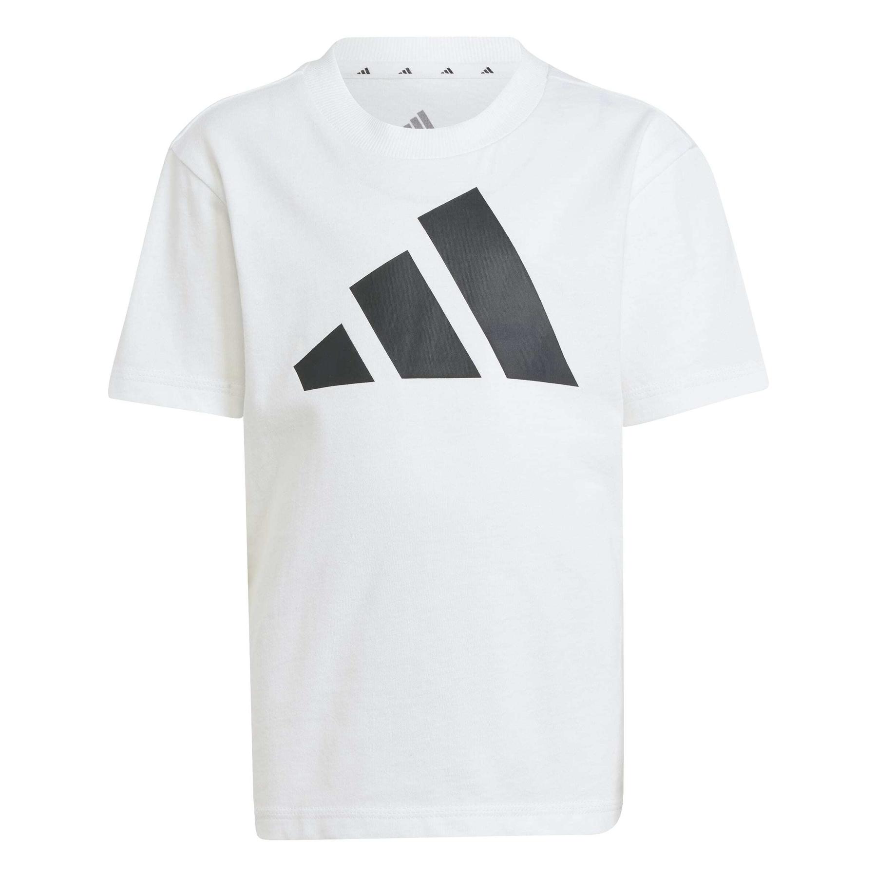 product/a/d/adidas_jc9720_1_apparel_photography_front_center_view_white.jpg