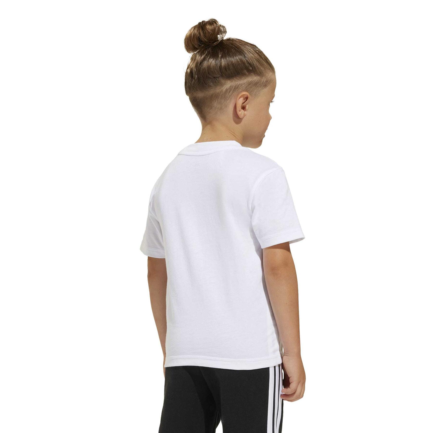 product/a/d/adidas_jc9720_3_apparel_on_model_back_view_white.jpg