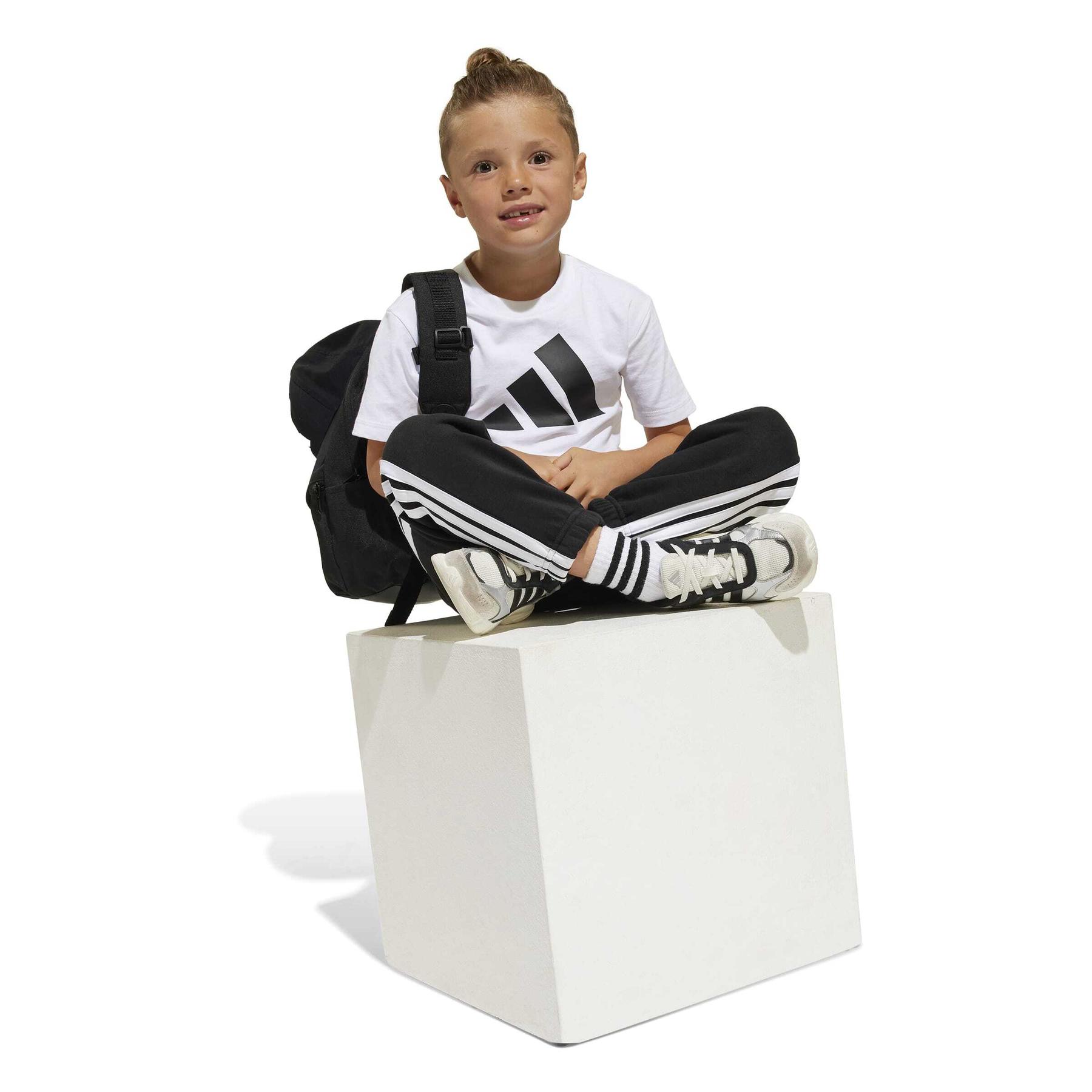 product/a/d/adidas_jc9720_4_apparel_on_model_walking_view_white.jpg