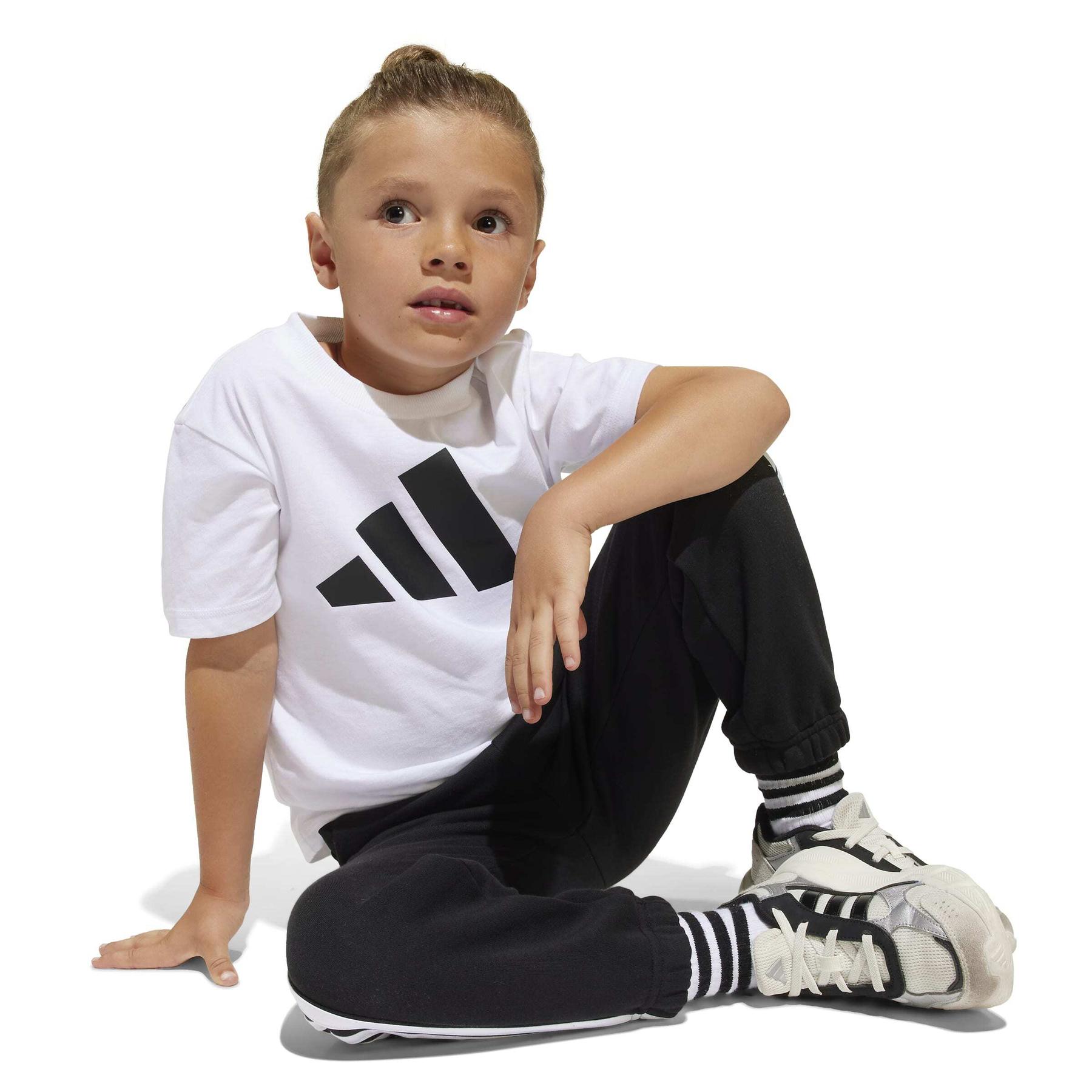 product/a/d/adidas_jc9720_6_apparel_on_model_detail_view_2_white.jpg