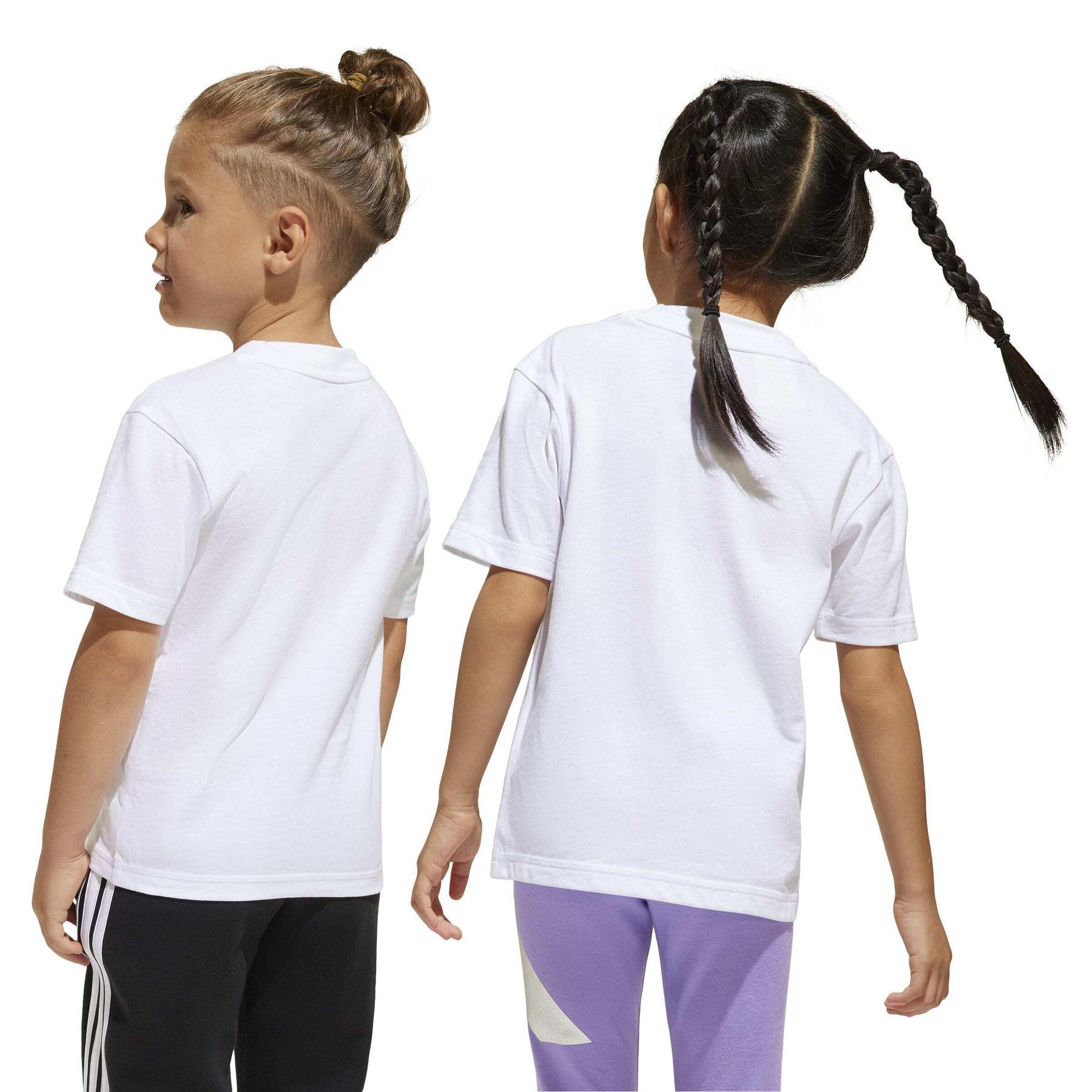 product/a/d/adidas_jc9720_7_apparel_on_model_standard_unisex_back_view_white.jpg