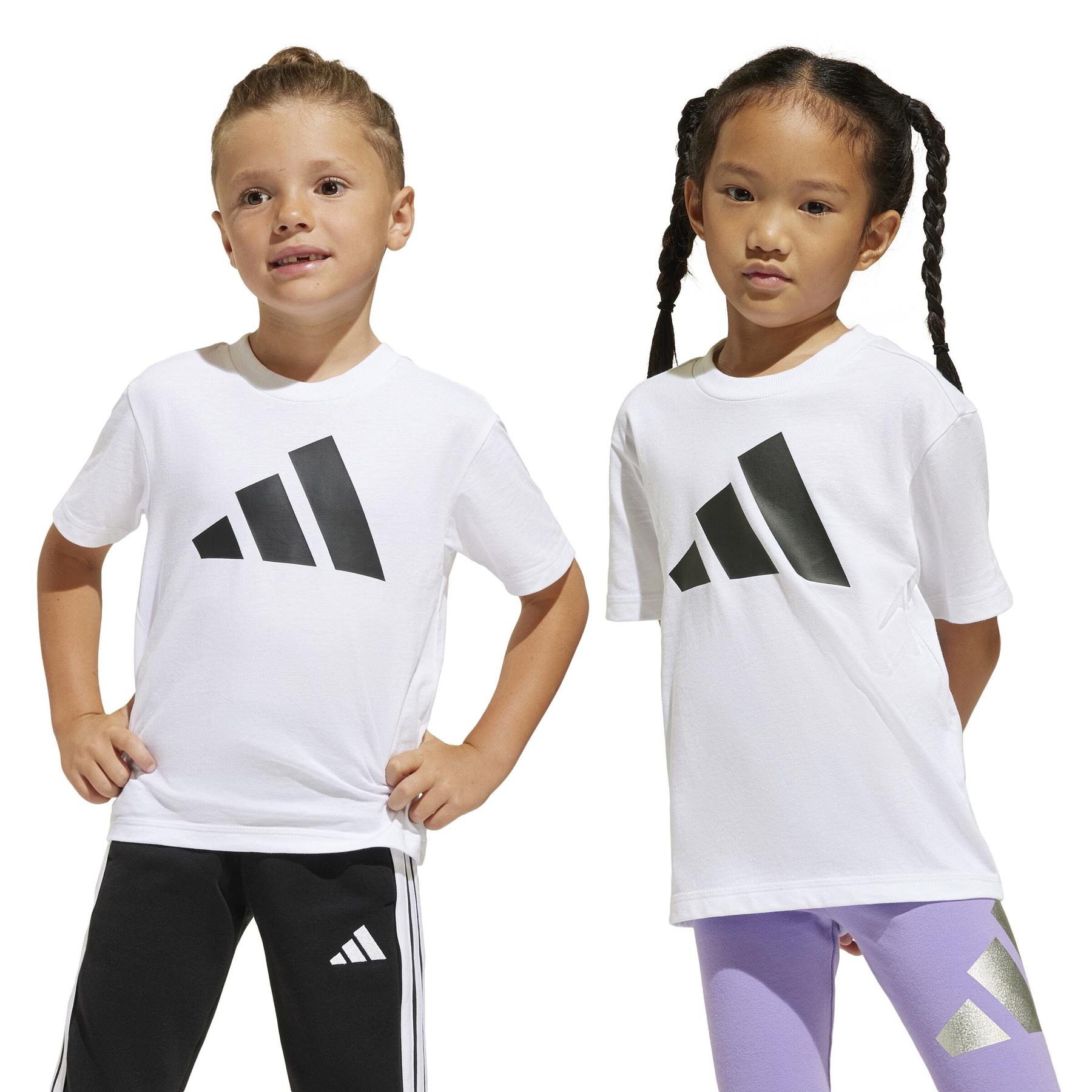 product/a/d/adidas_jc9720_8_apparel_on_model_standard_unisex_pair_shot_white.jpg