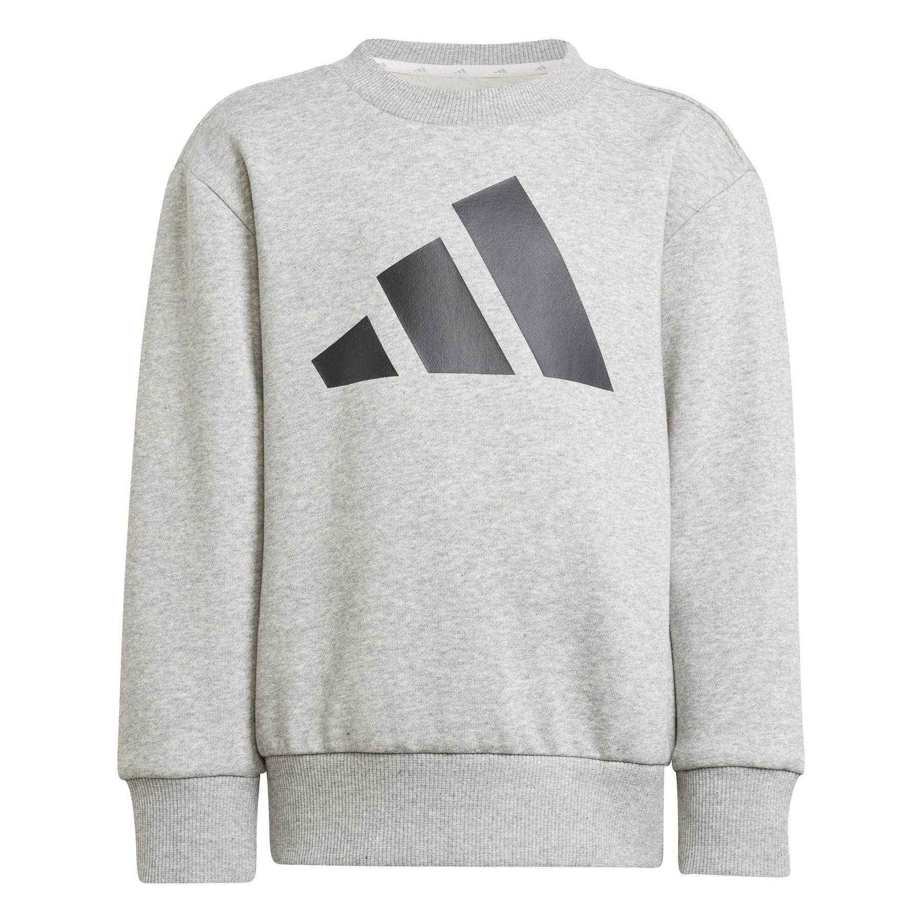 product/a/d/adidas_jc9725_mgreyh-black_1.jpg