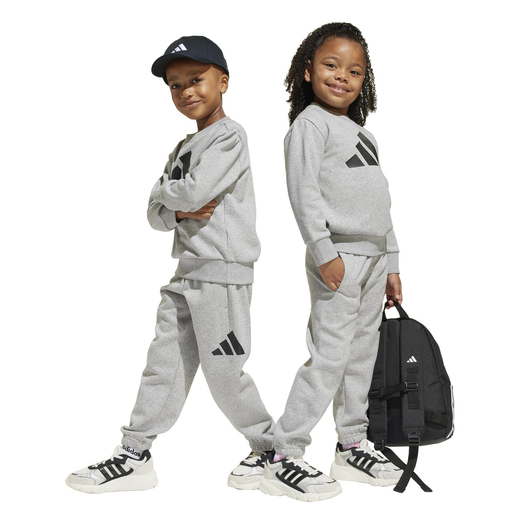 product/a/d/adidas_jc9725_mgreyh-black_10.jpg