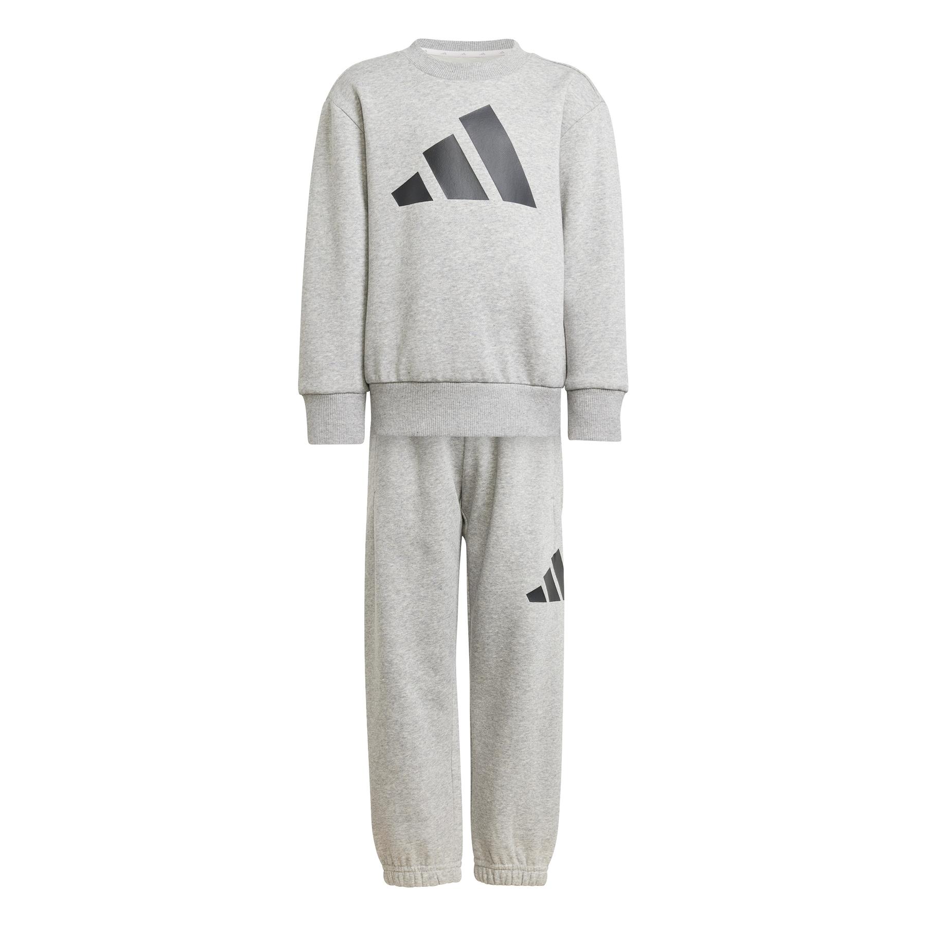 product/a/d/adidas_jc9725_mgreyh-black_2.jpg