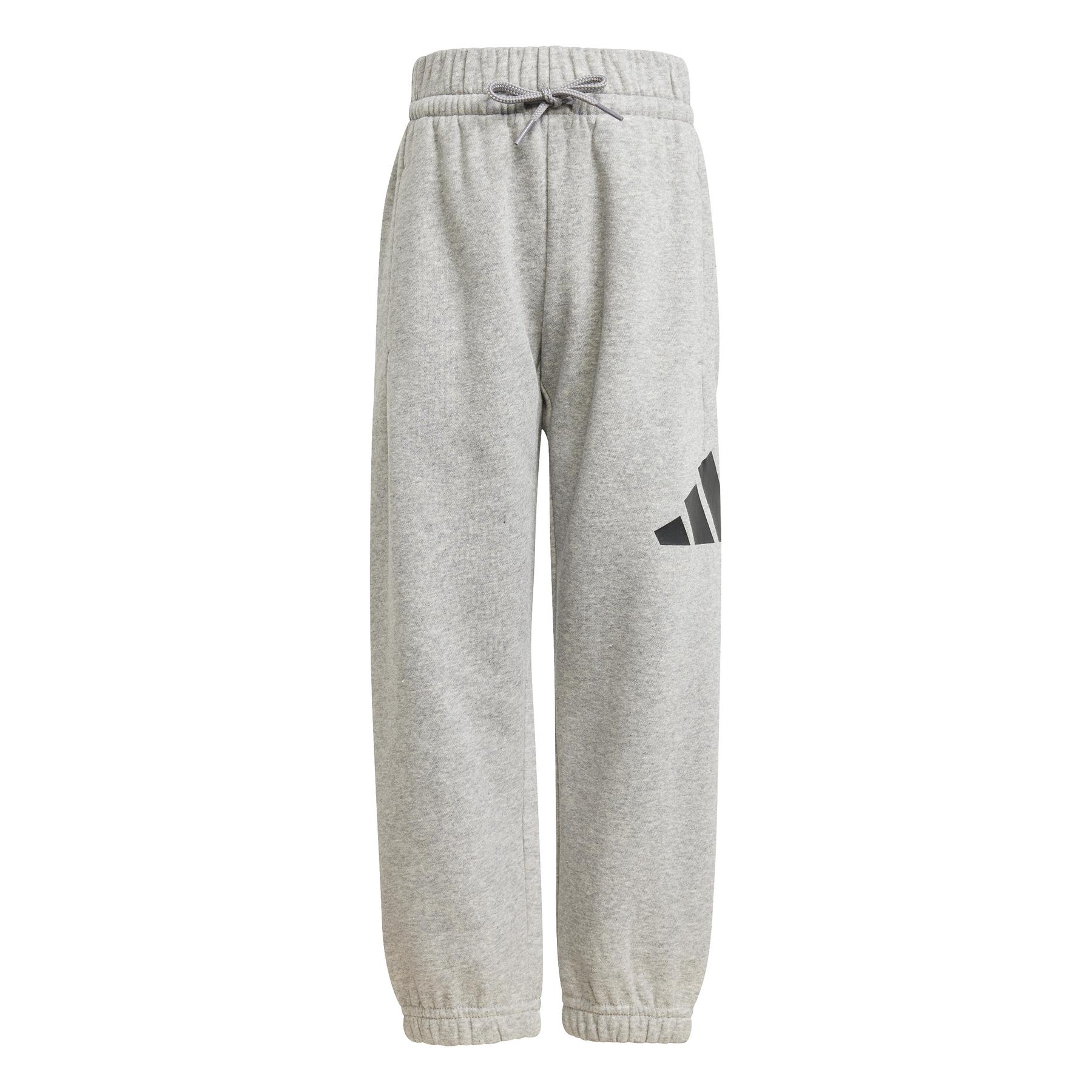 product/a/d/adidas_jc9725_mgreyh-black_3.jpg