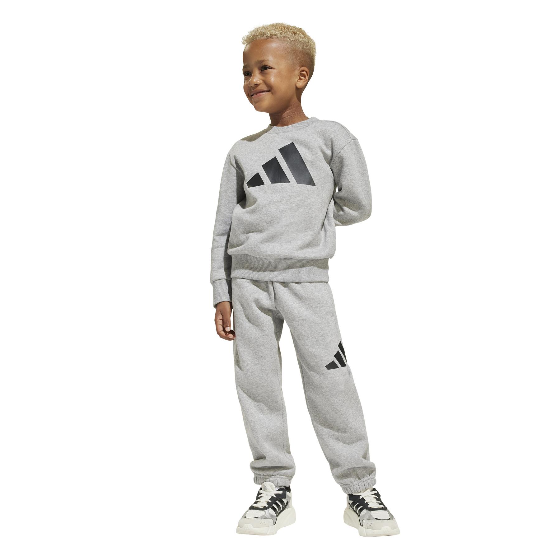 product/a/d/adidas_jc9725_mgreyh-black_4.jpg