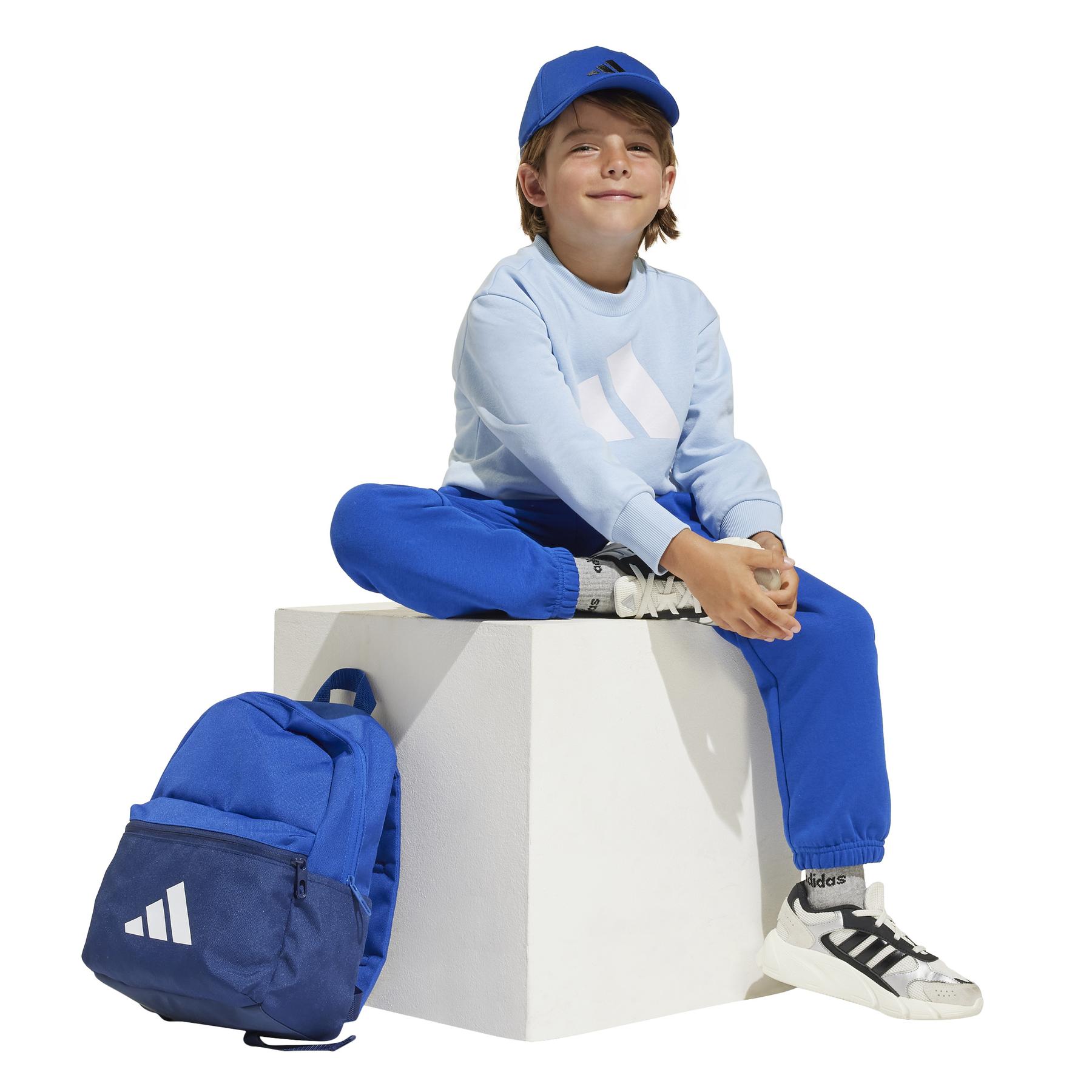 product/a/d/adidas_jc9726_globlu-white-white_1.jpg