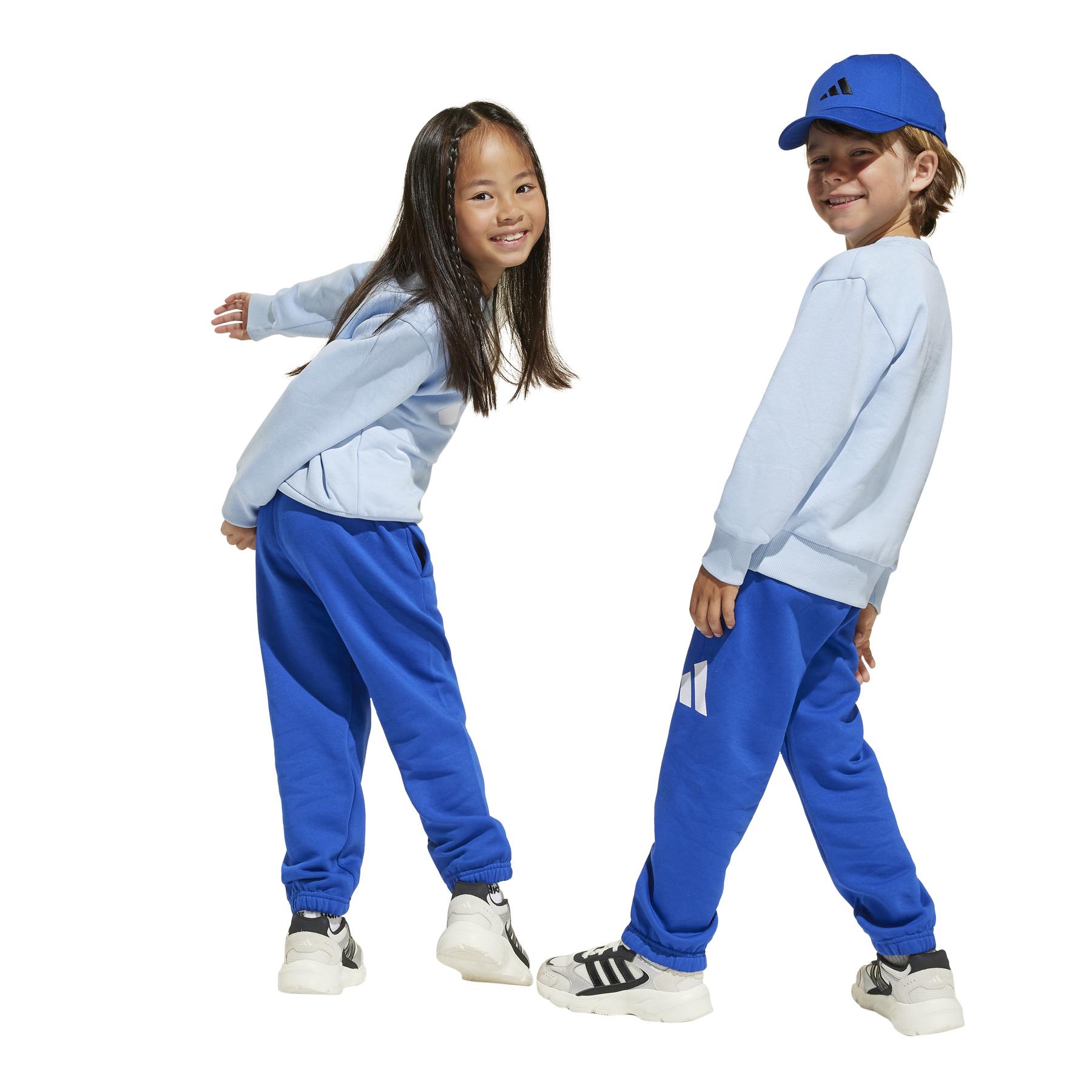 product/a/d/adidas_jc9726_globlu-white-white_10.jpg