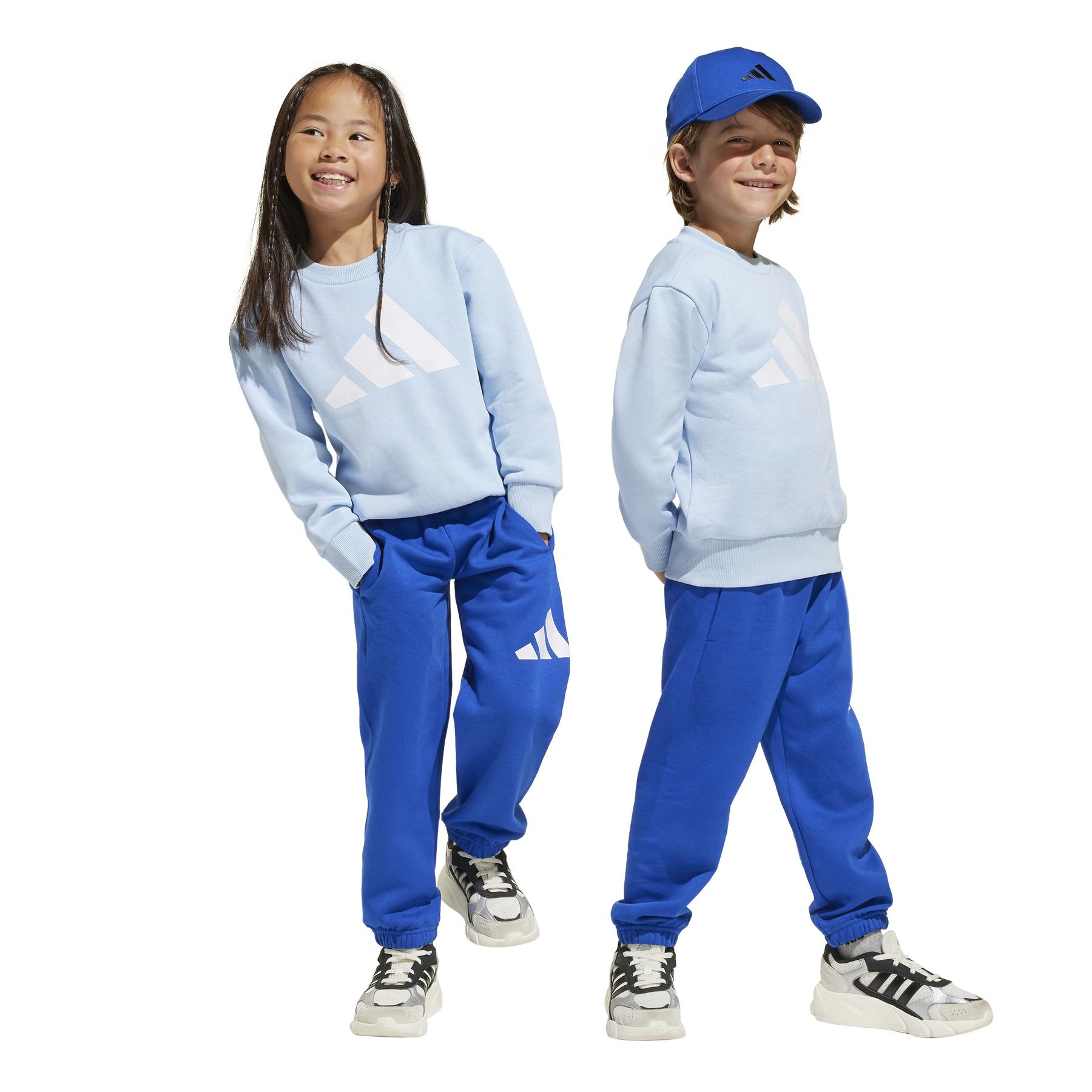 product/a/d/adidas_jc9726_globlu-white-white_2.jpg