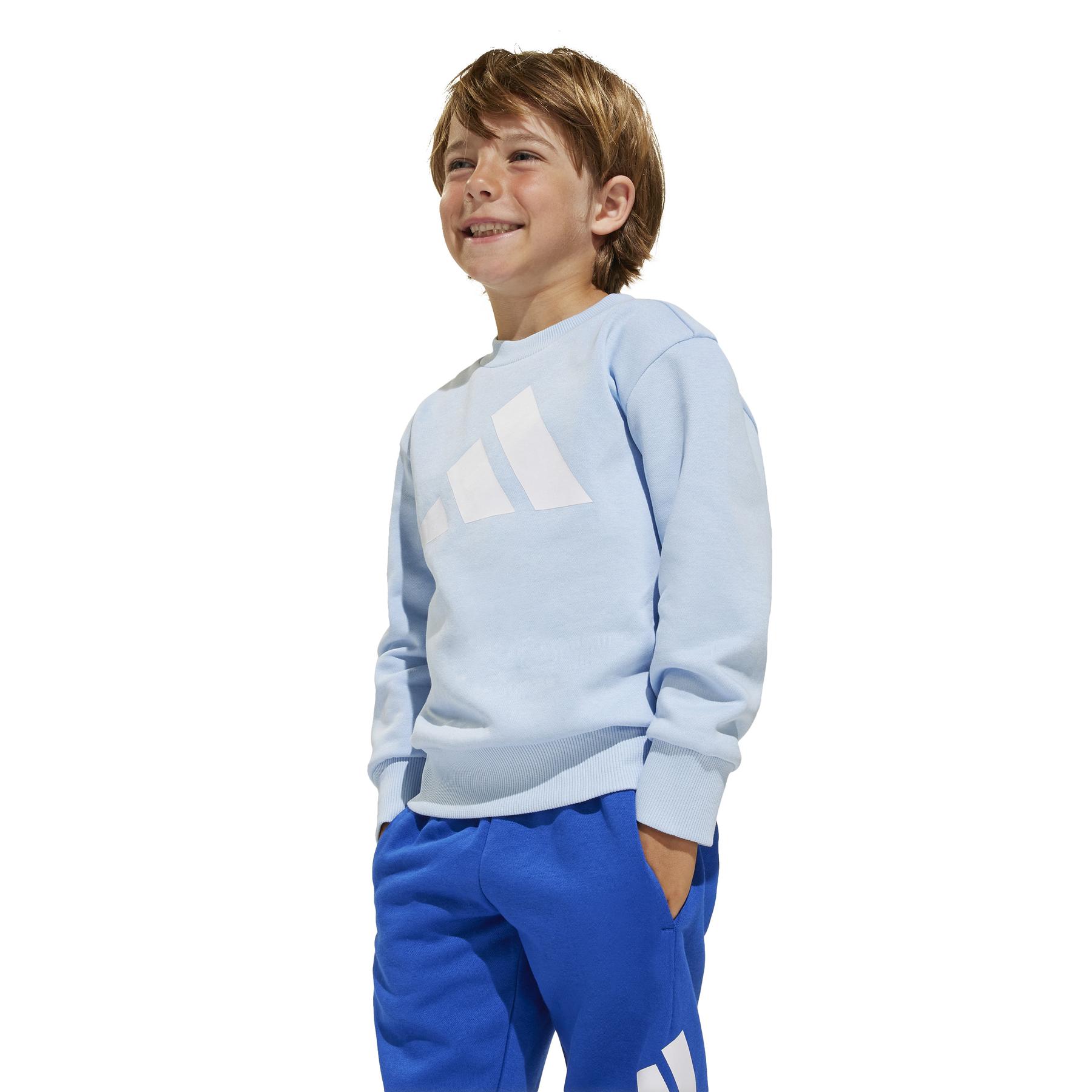product/a/d/adidas_jc9726_globlu-white-white_3.jpg