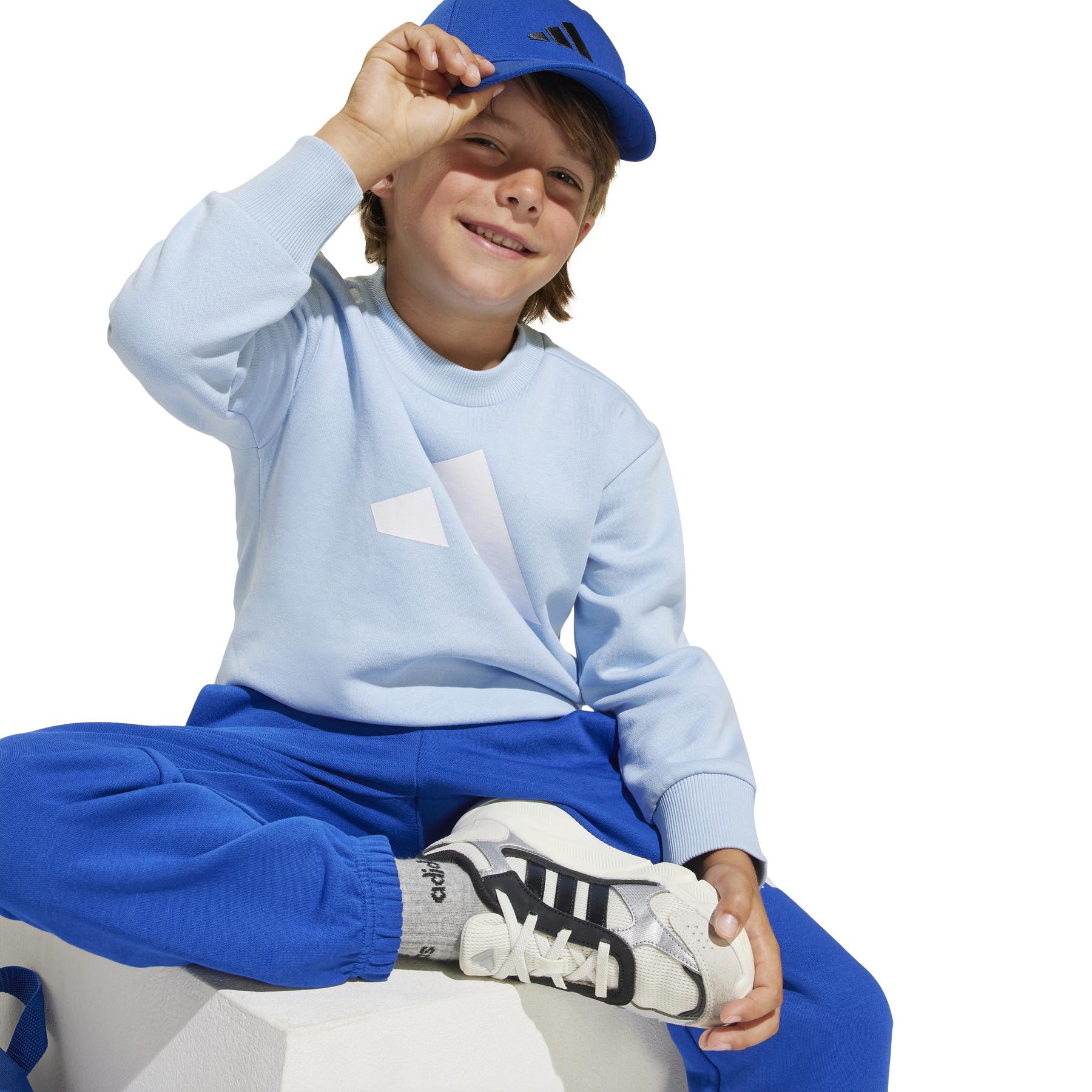 product/a/d/adidas_jc9726_globlu-white-white_8.jpg