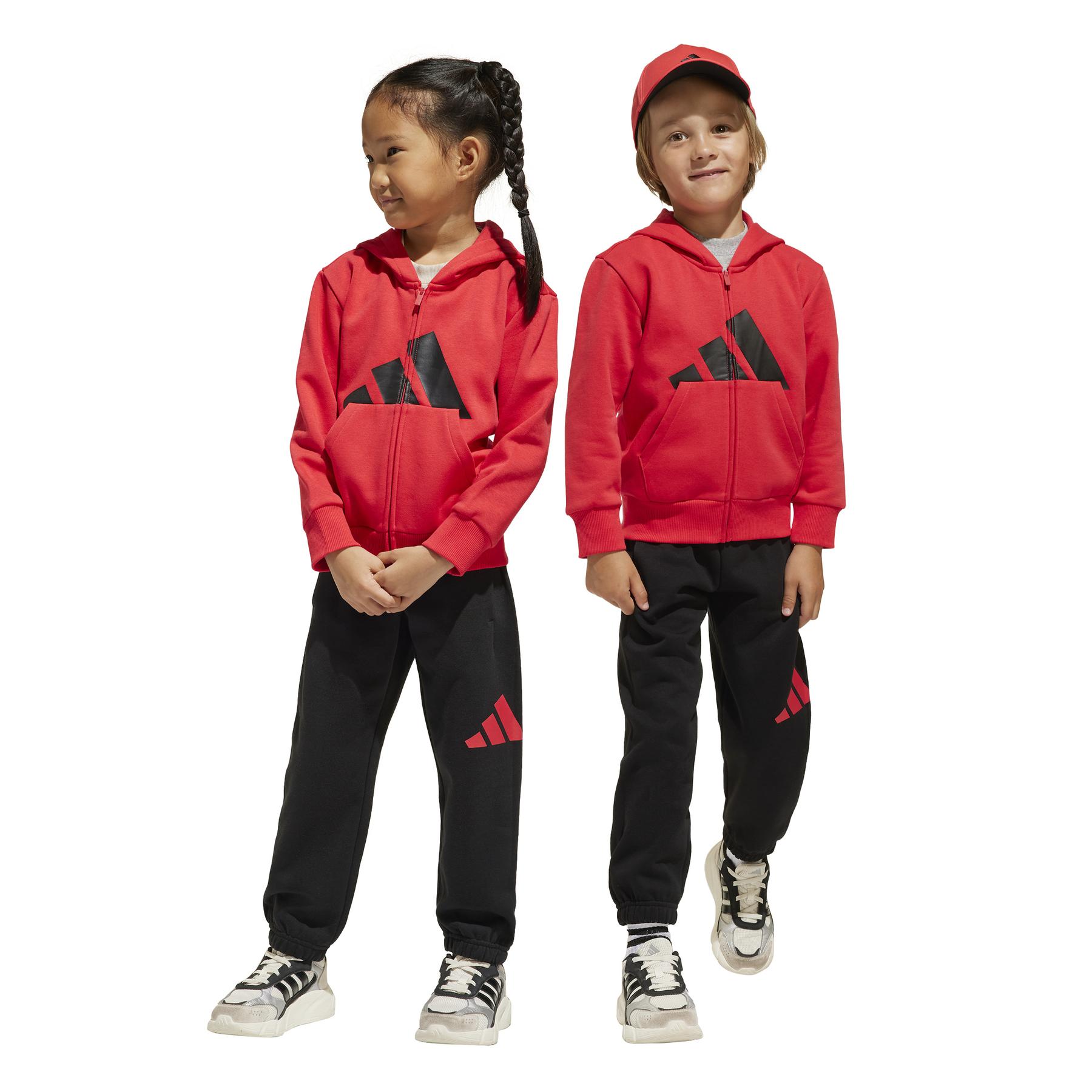 product/a/d/adidas_jc9730_purrub-black_10.jpg