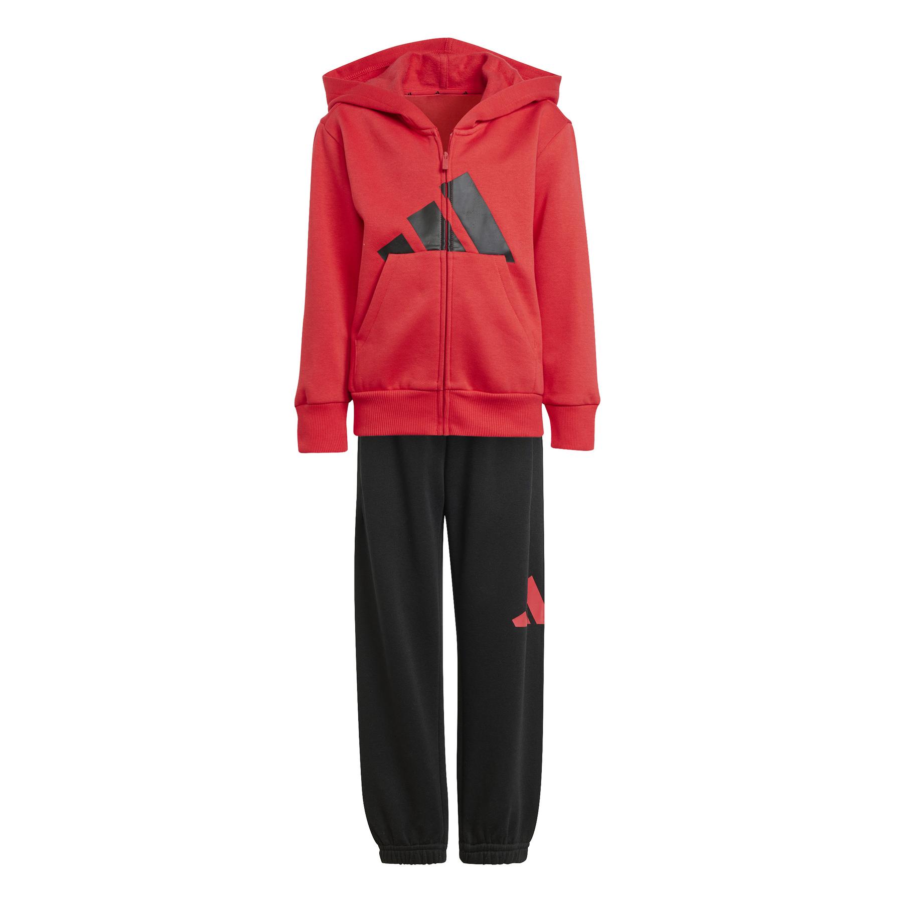 product/a/d/adidas_jc9730_purrub-black_2.jpg