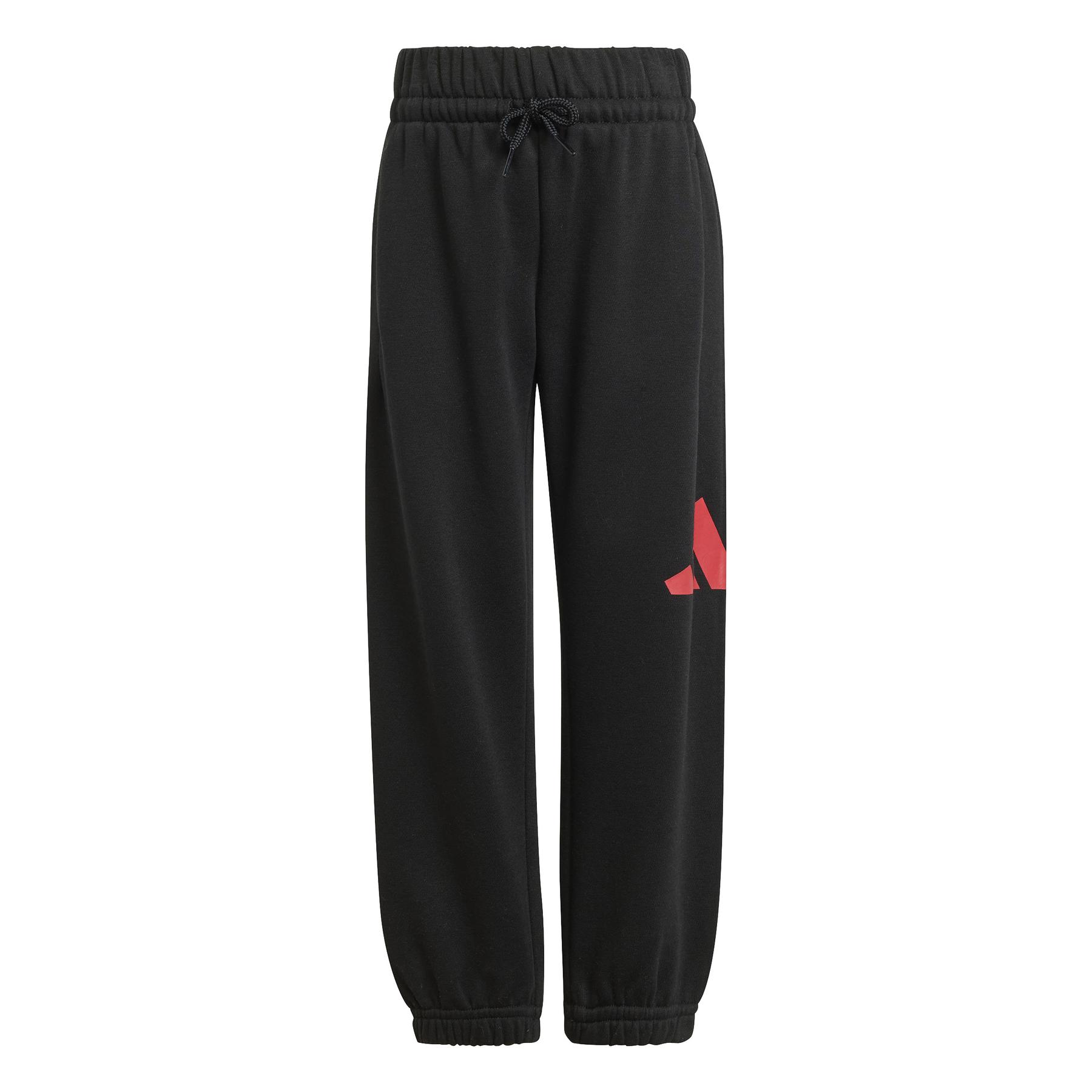 product/a/d/adidas_jc9730_purrub-black_3.jpg