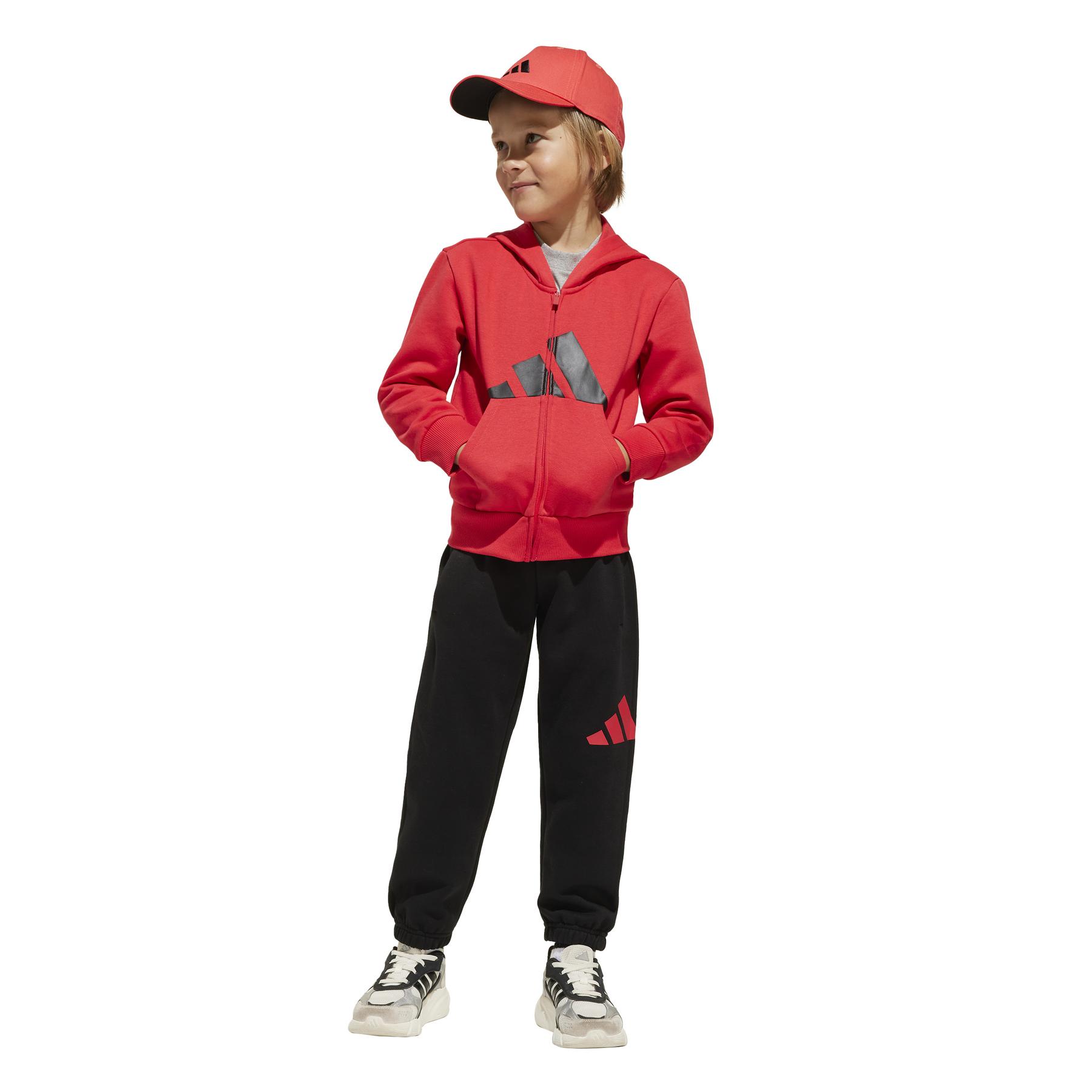 product/a/d/adidas_jc9730_purrub-black_4.jpg
