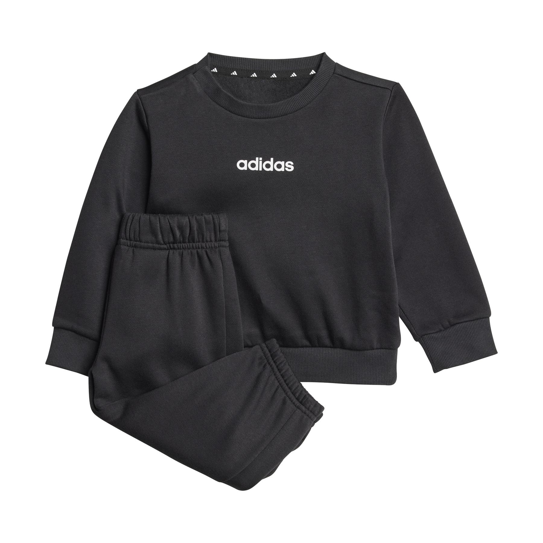 a/d/adidas_jc9745_noir-blanc_1.jpg