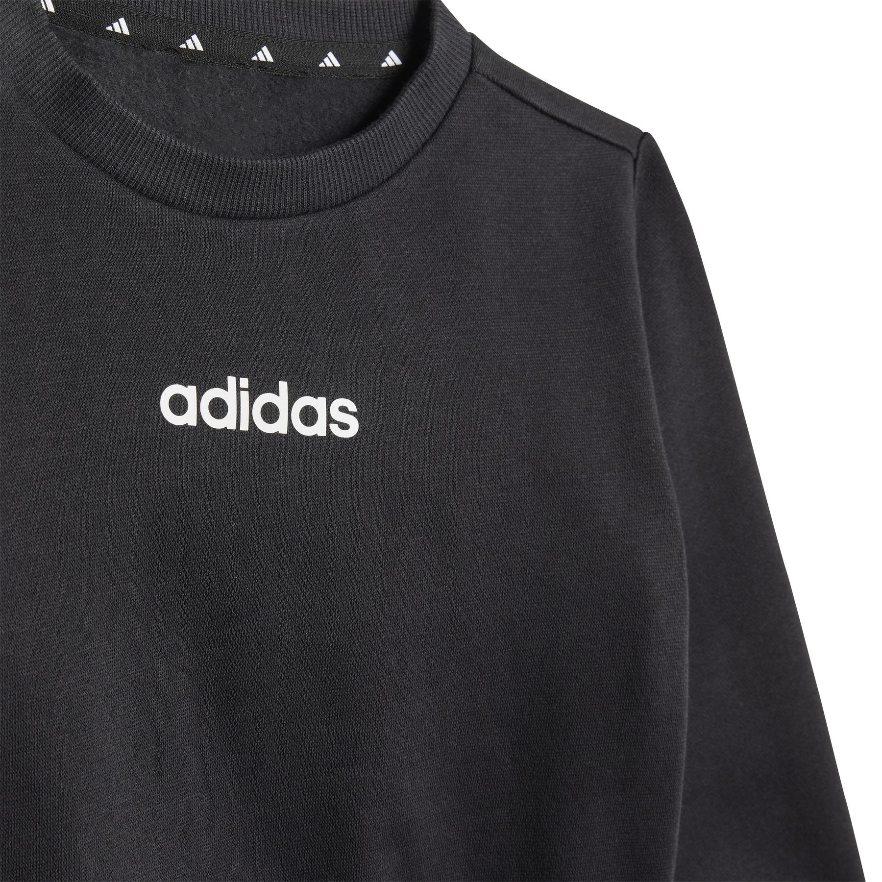 a/d/adidas_jc9745_noir-blanc_3.jpg