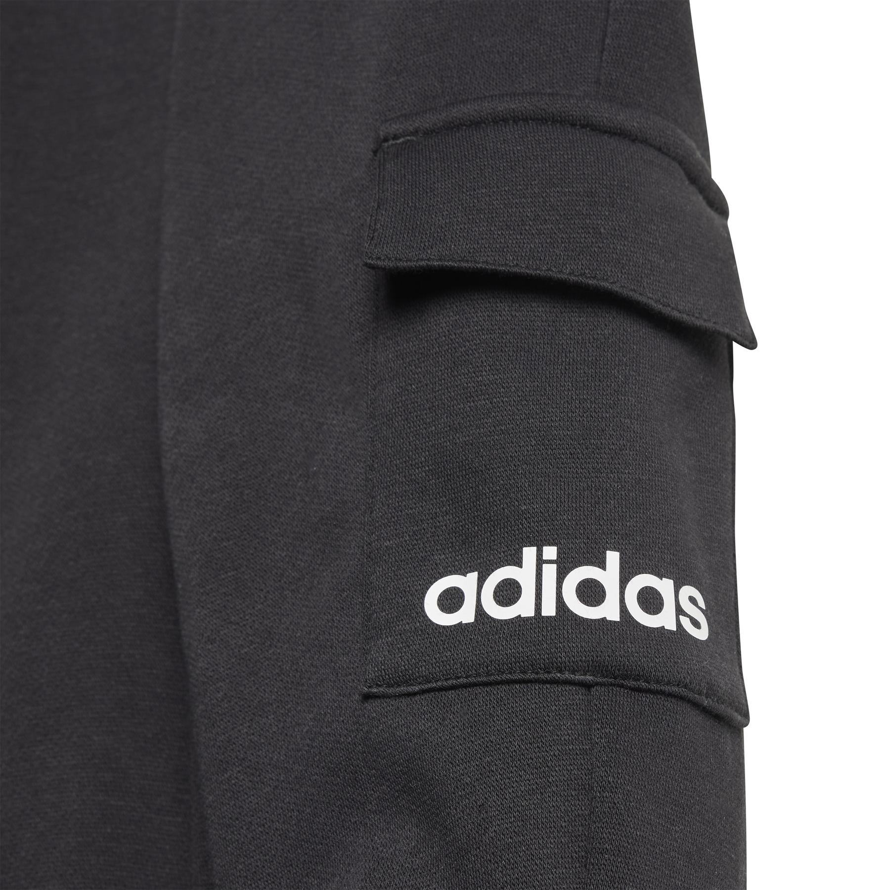 a/d/adidas_jc9745_noir-blanc_5.jpg