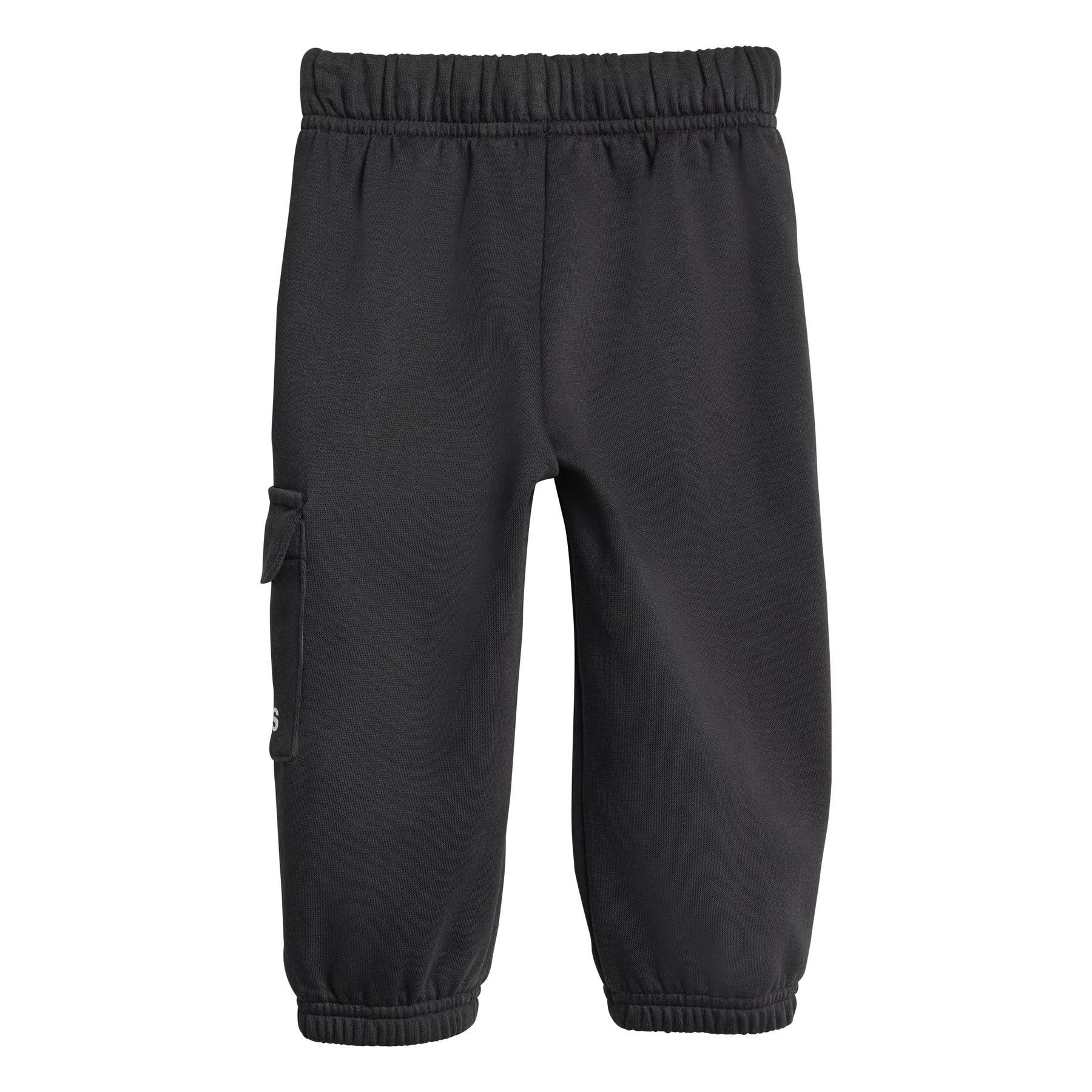 a/d/adidas_jc9745_noir-blanc_6.jpg