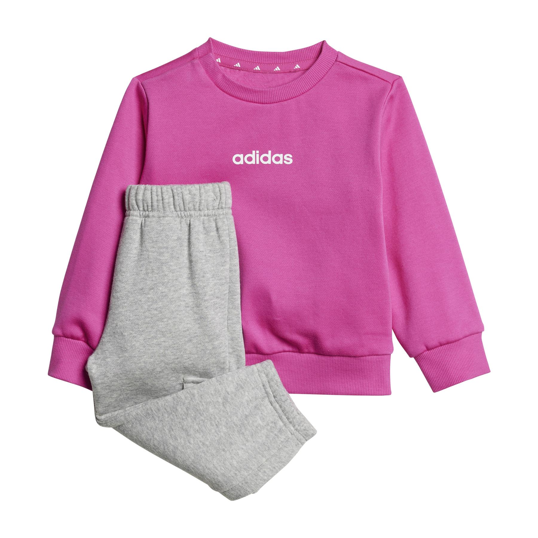 a/d/adidas_jc9746_selufu-white_1.jpg