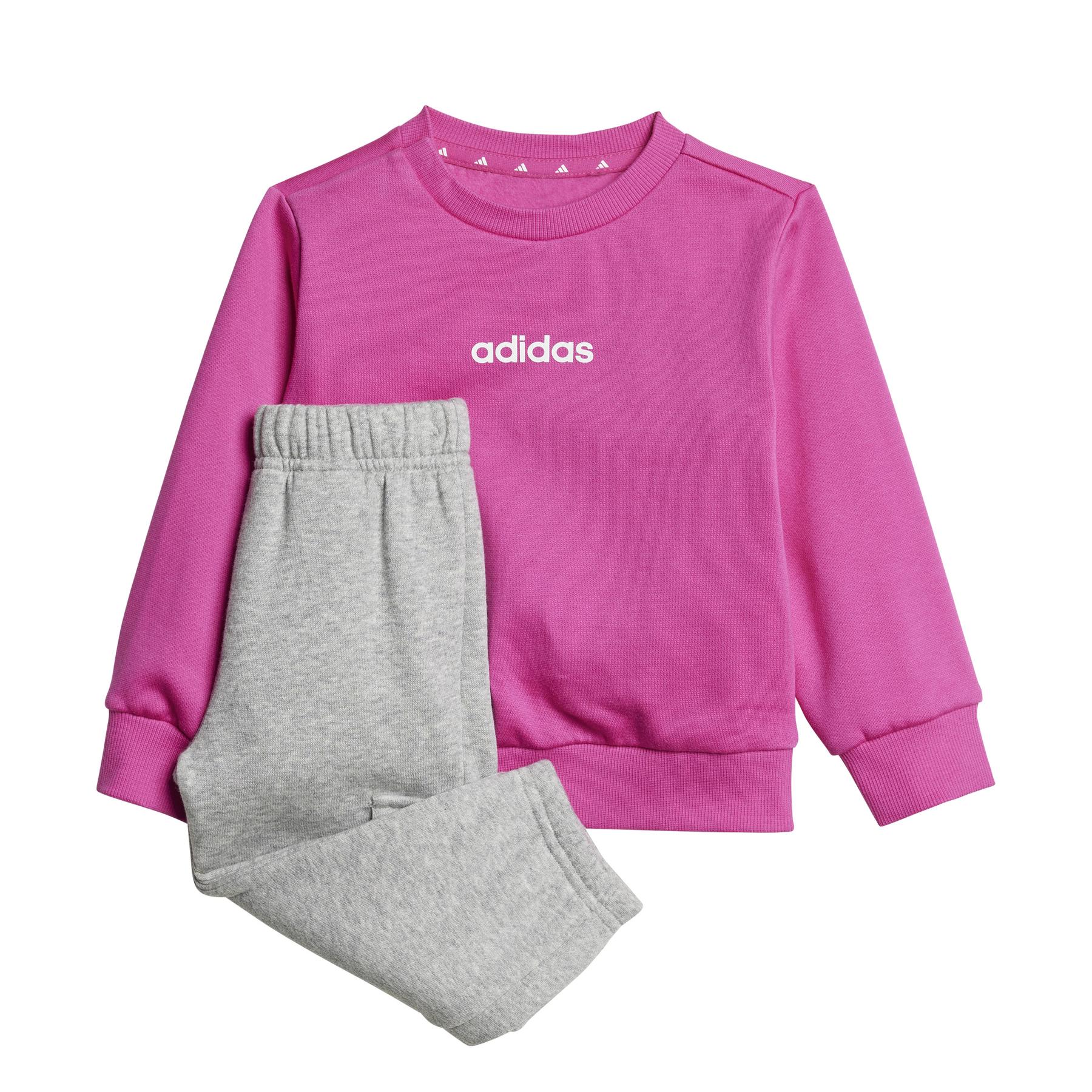 a/d/adidas_jc9746_selufu-white_2.jpg