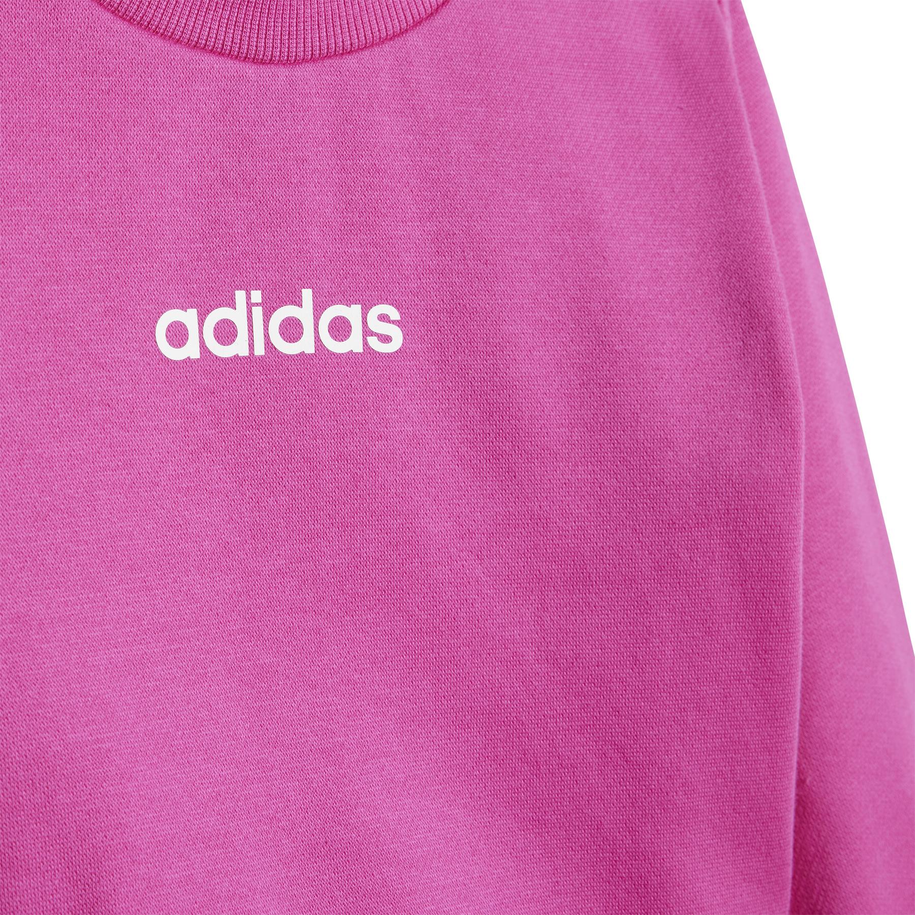 a/d/adidas_jc9746_selufu-white_3.jpg
